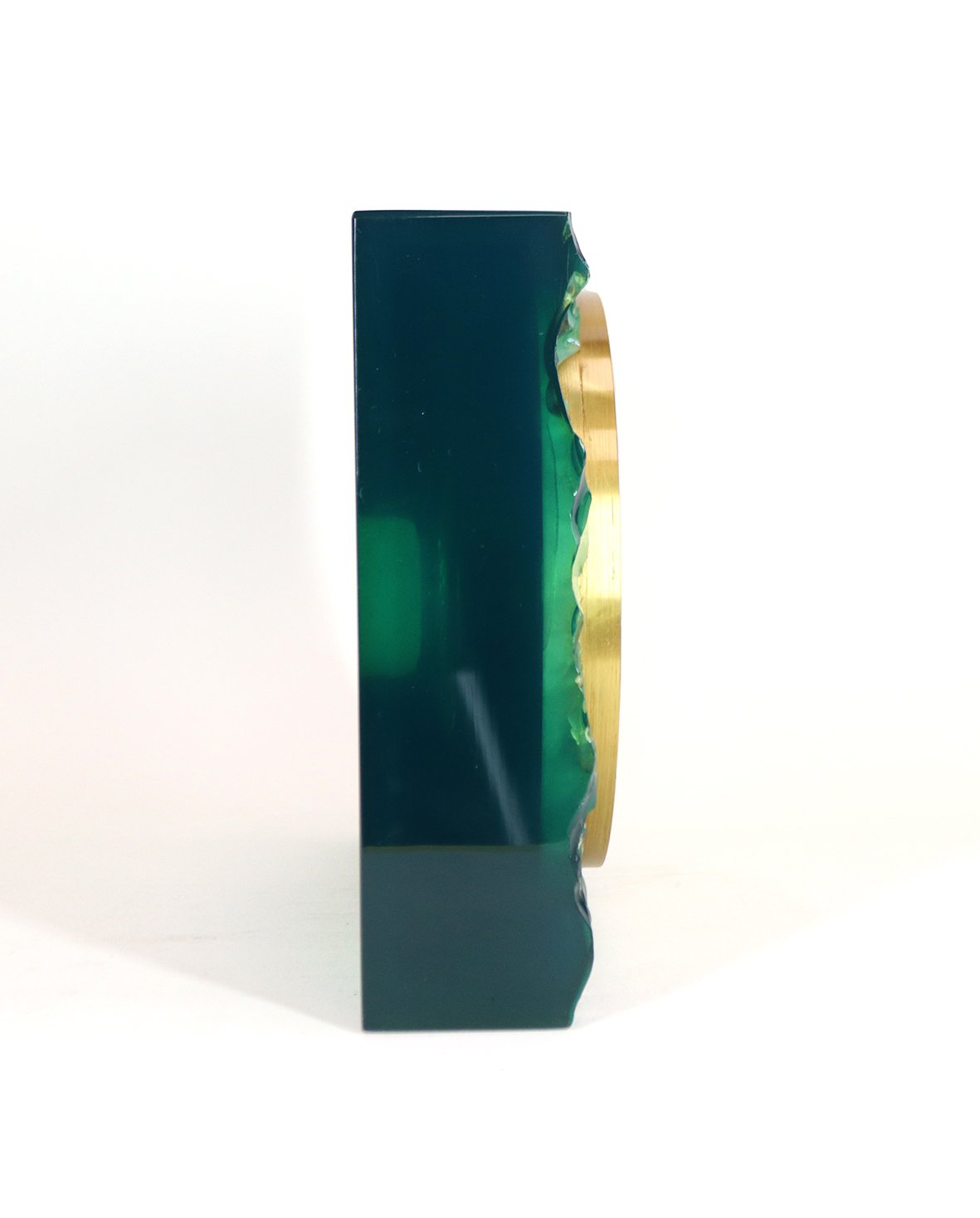 368 Jeager resin 6.jpg