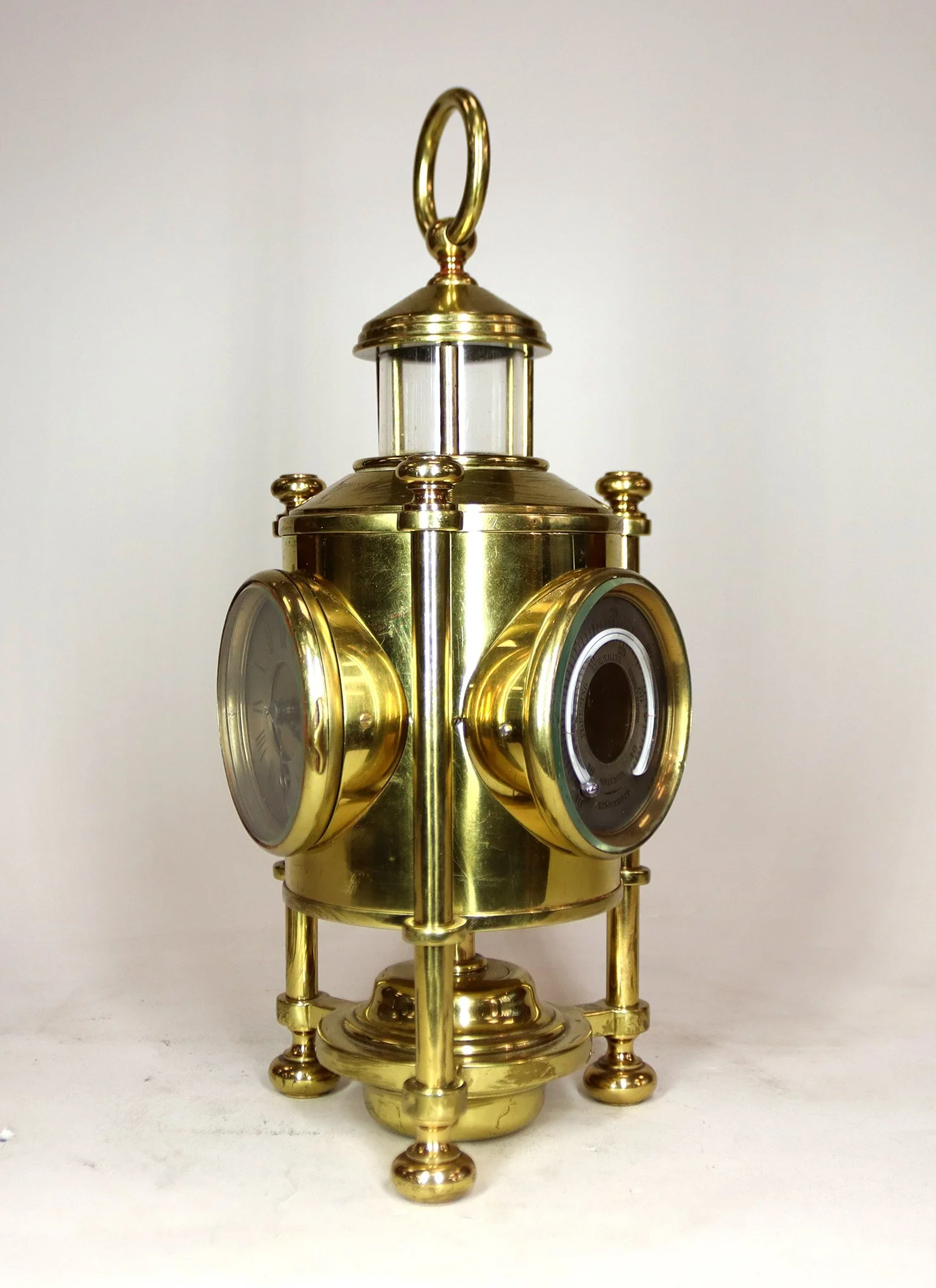 406 Guilmet Davy Lamp 3.jpg