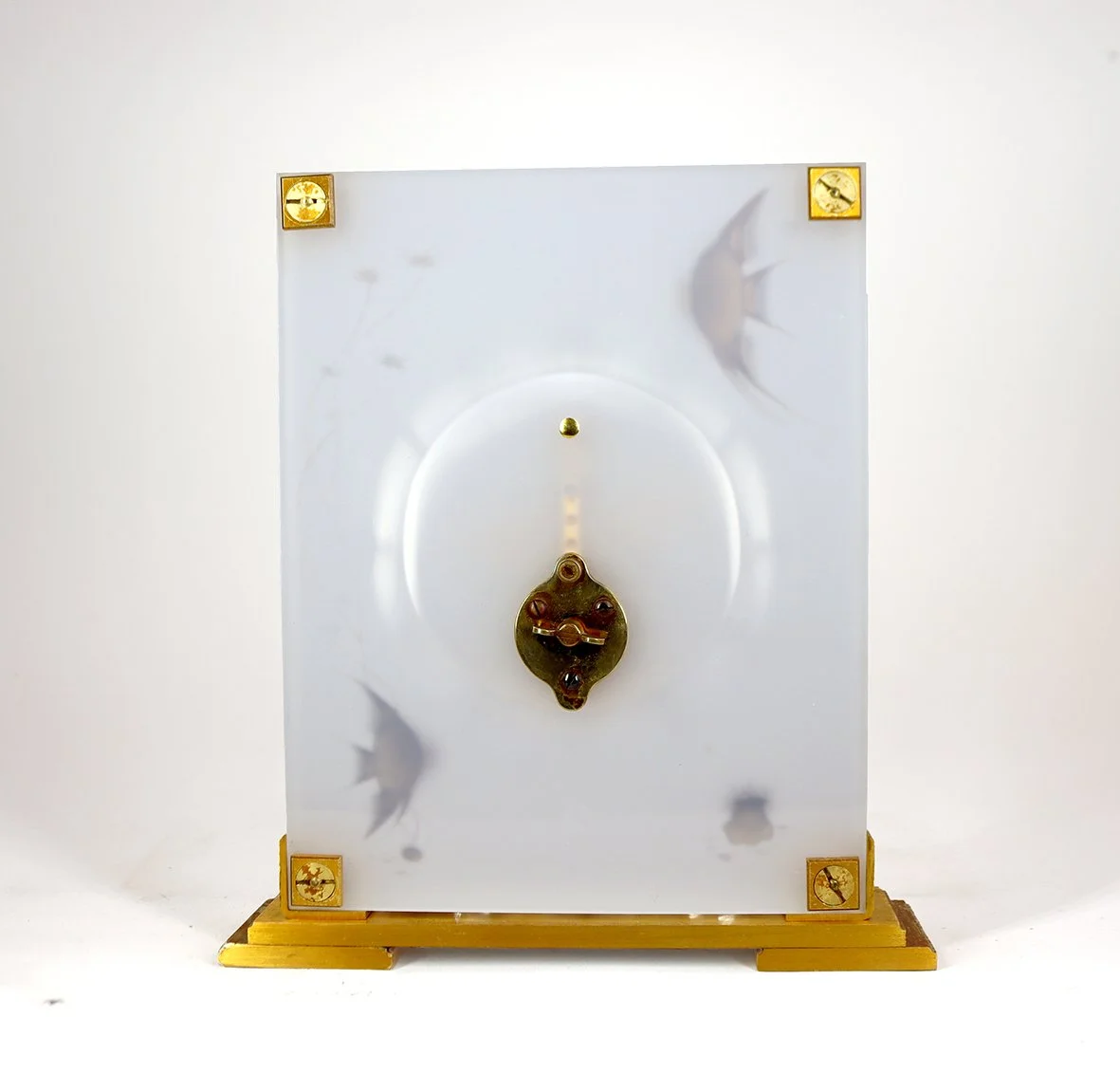 369 Jaeger Lucite 4.jpg