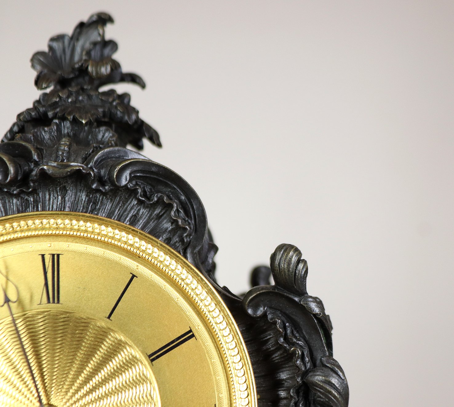 408 payne bronze twin fusee 12.jpg