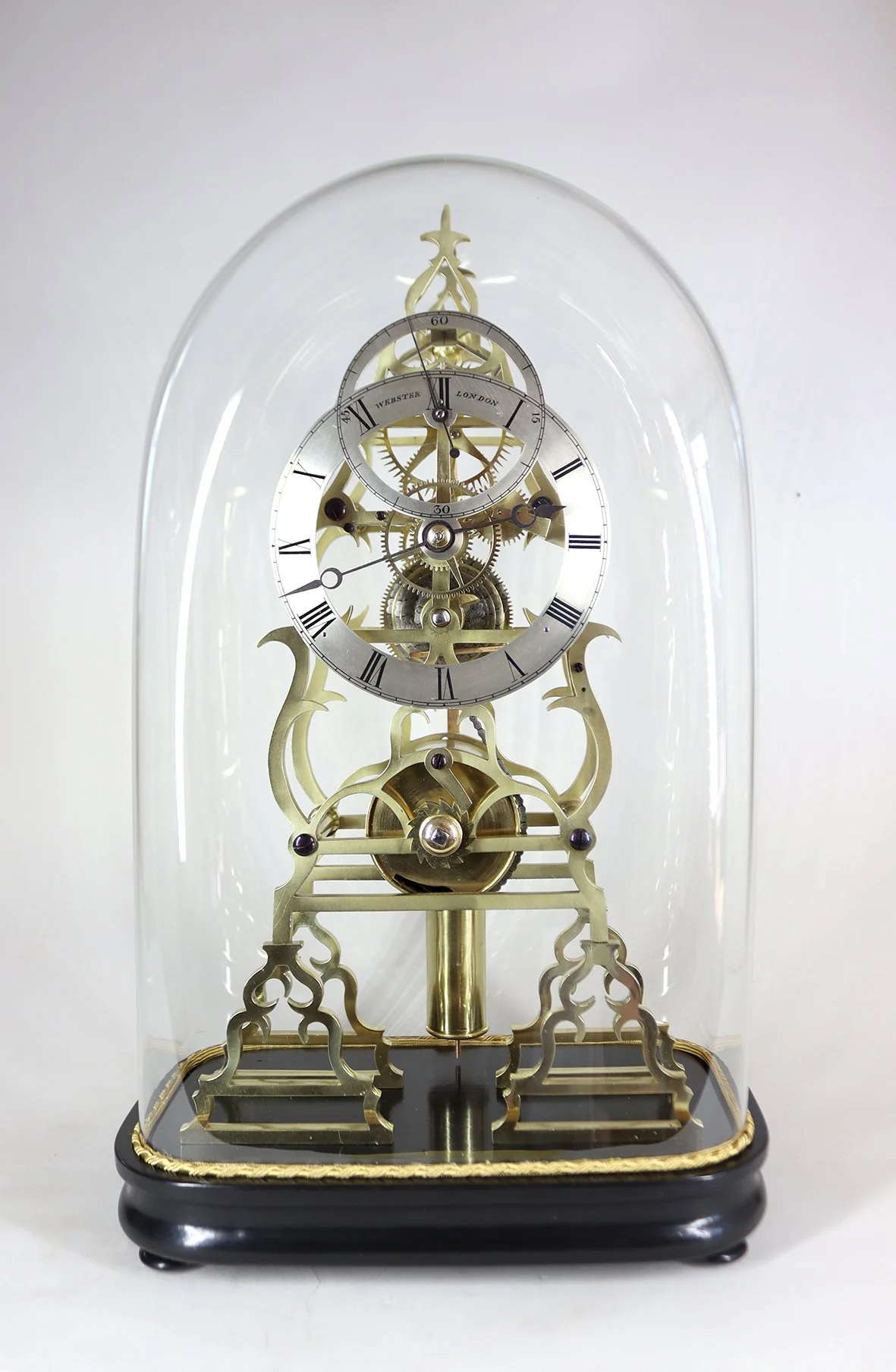 317 Webster skeleton clock 8.jpg