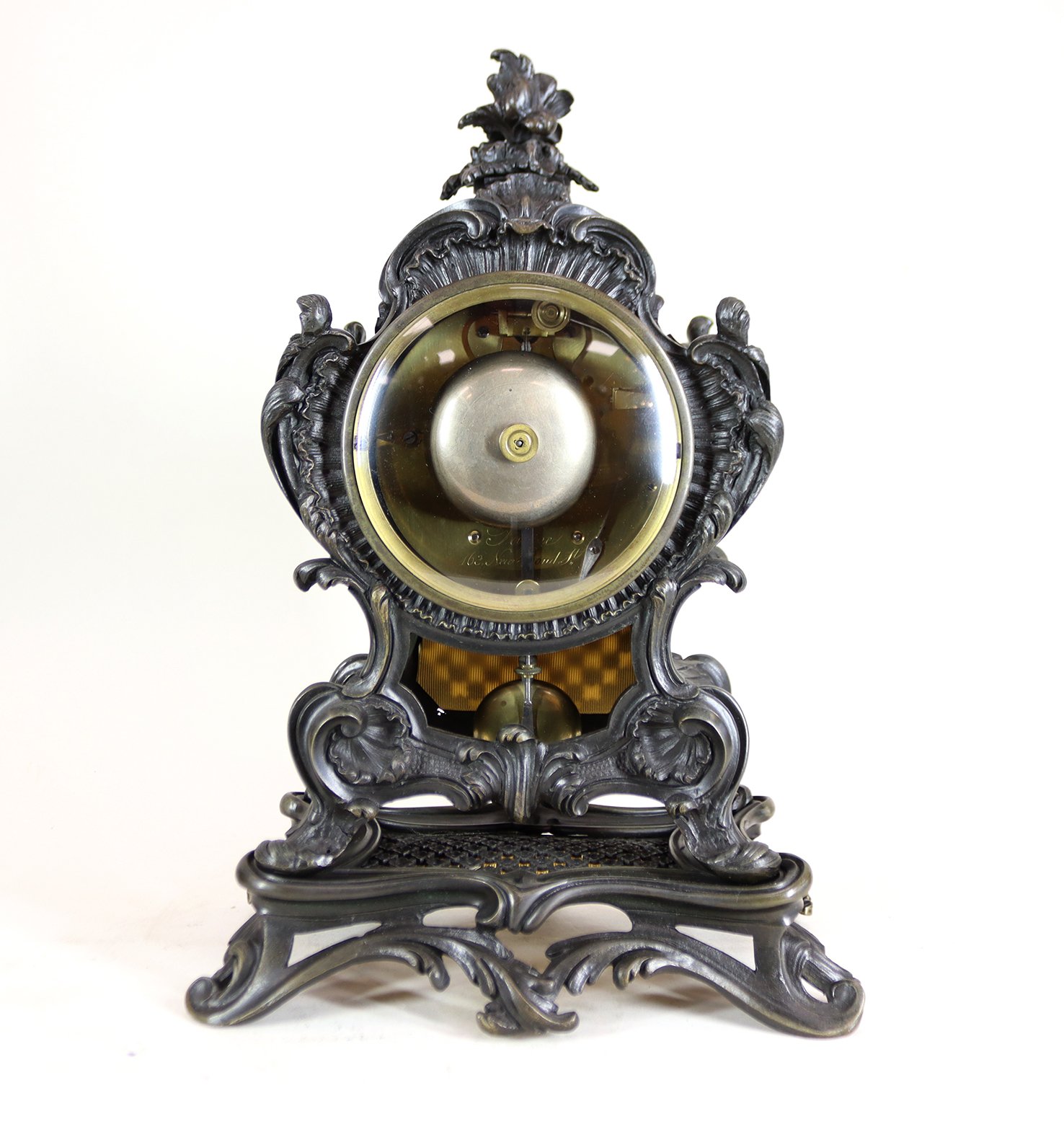 408 payne bronze twin fusee 4.jpg