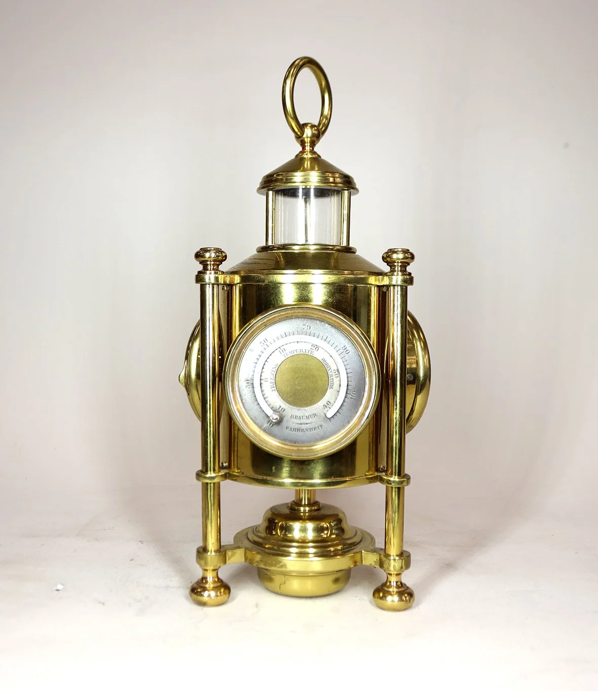 406 Guilmet Davy Lamp 4.jpg