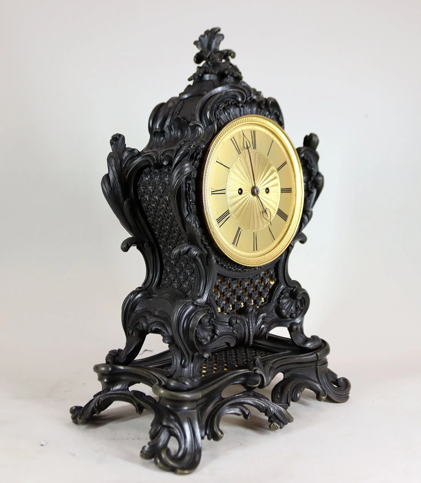 408 payne bronze twin fusee 6.jpg