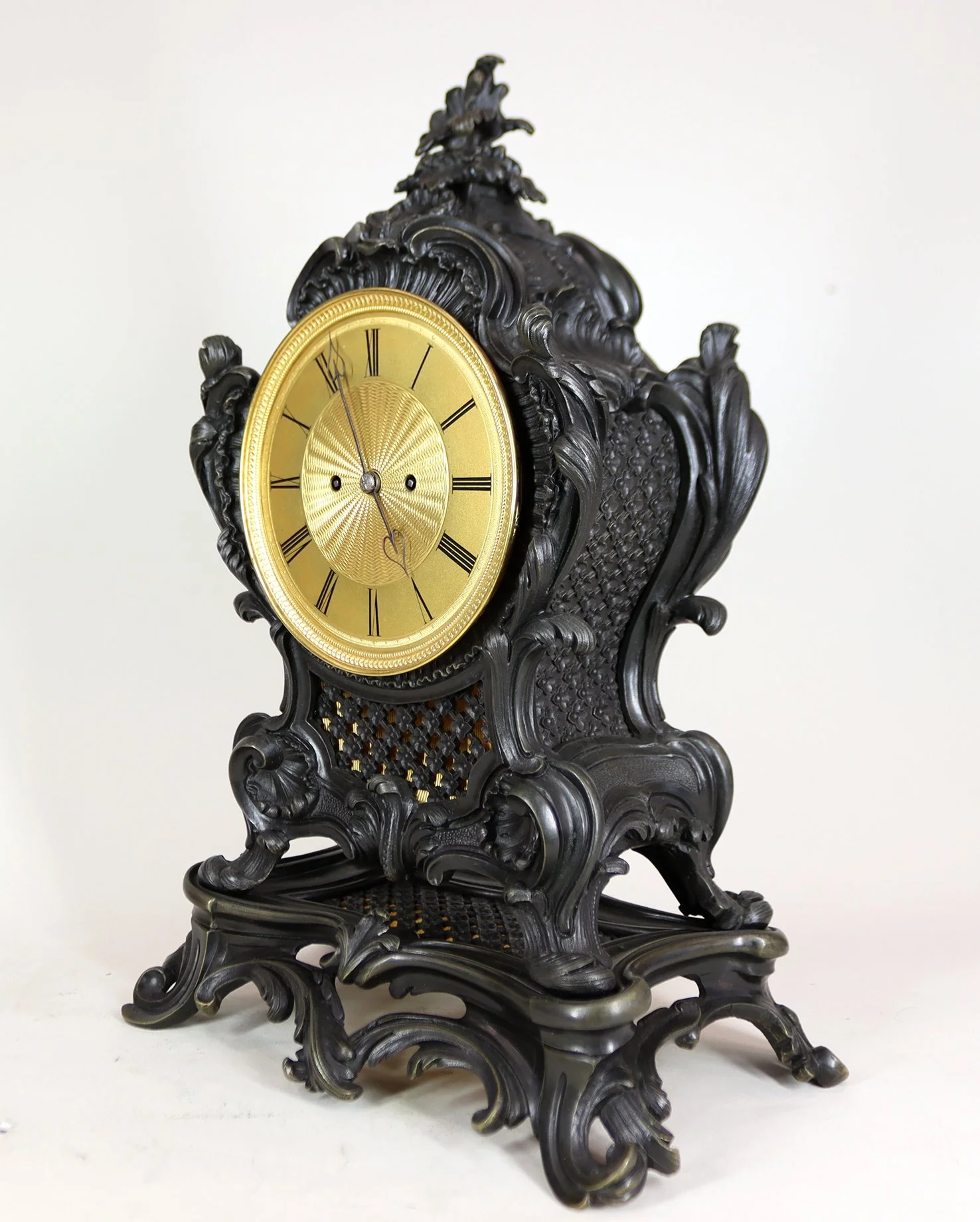 408 payne bronze twin fusee 2.jpg