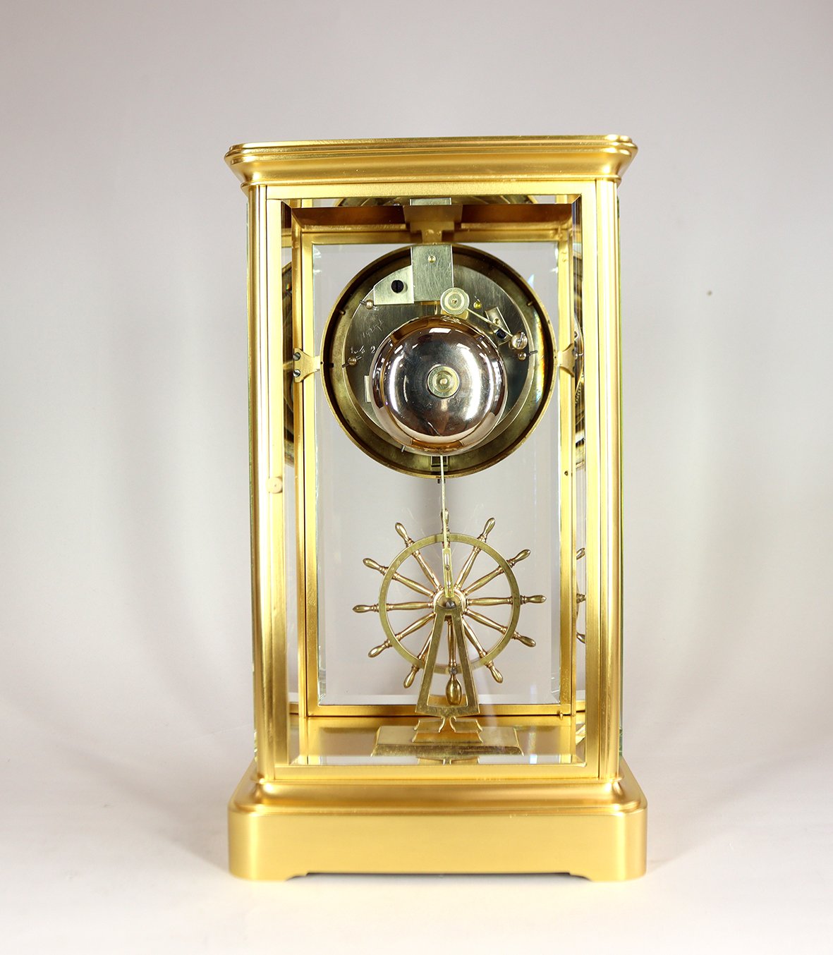 342 ships wheel four glass 4.jpg
