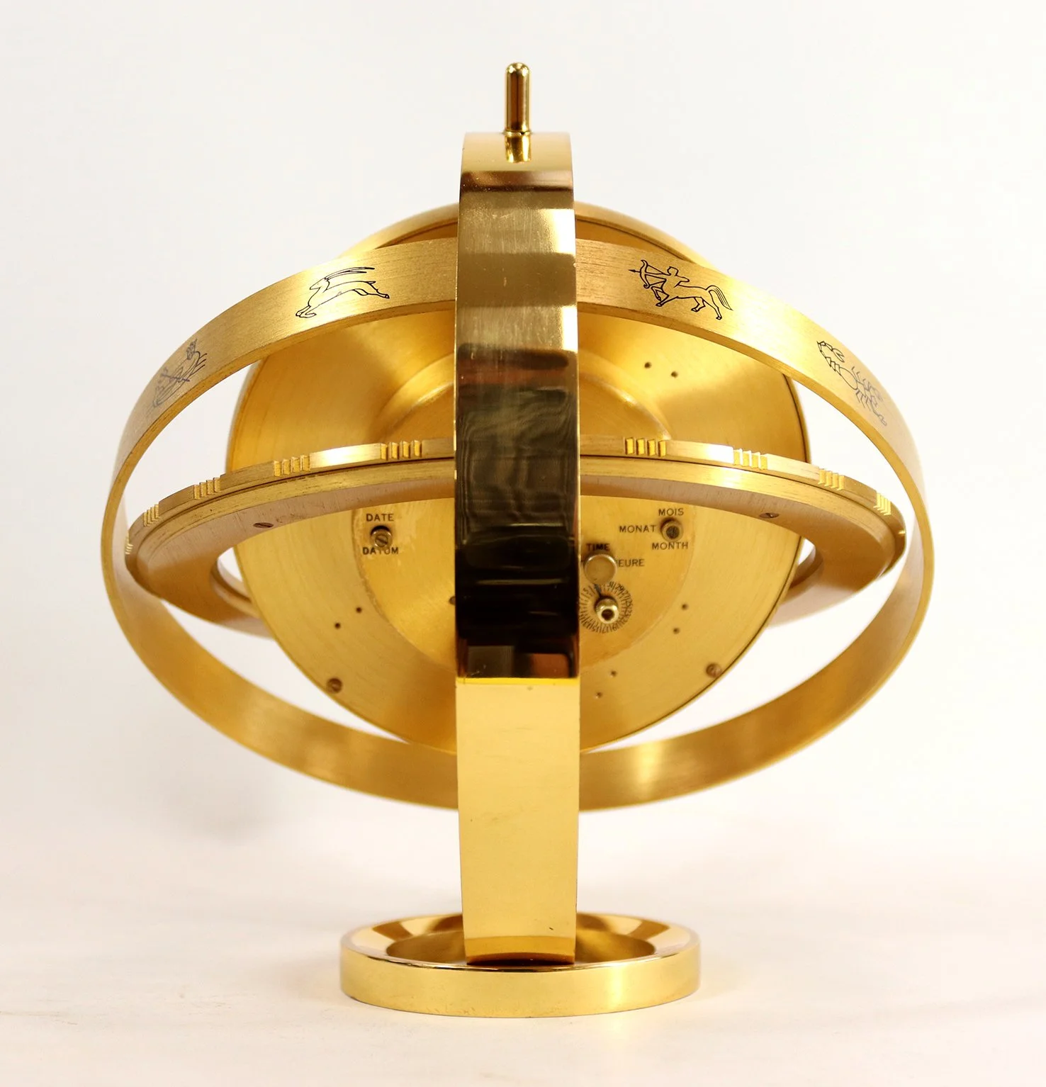 116 ( Jean Roulet President clock8).jpg