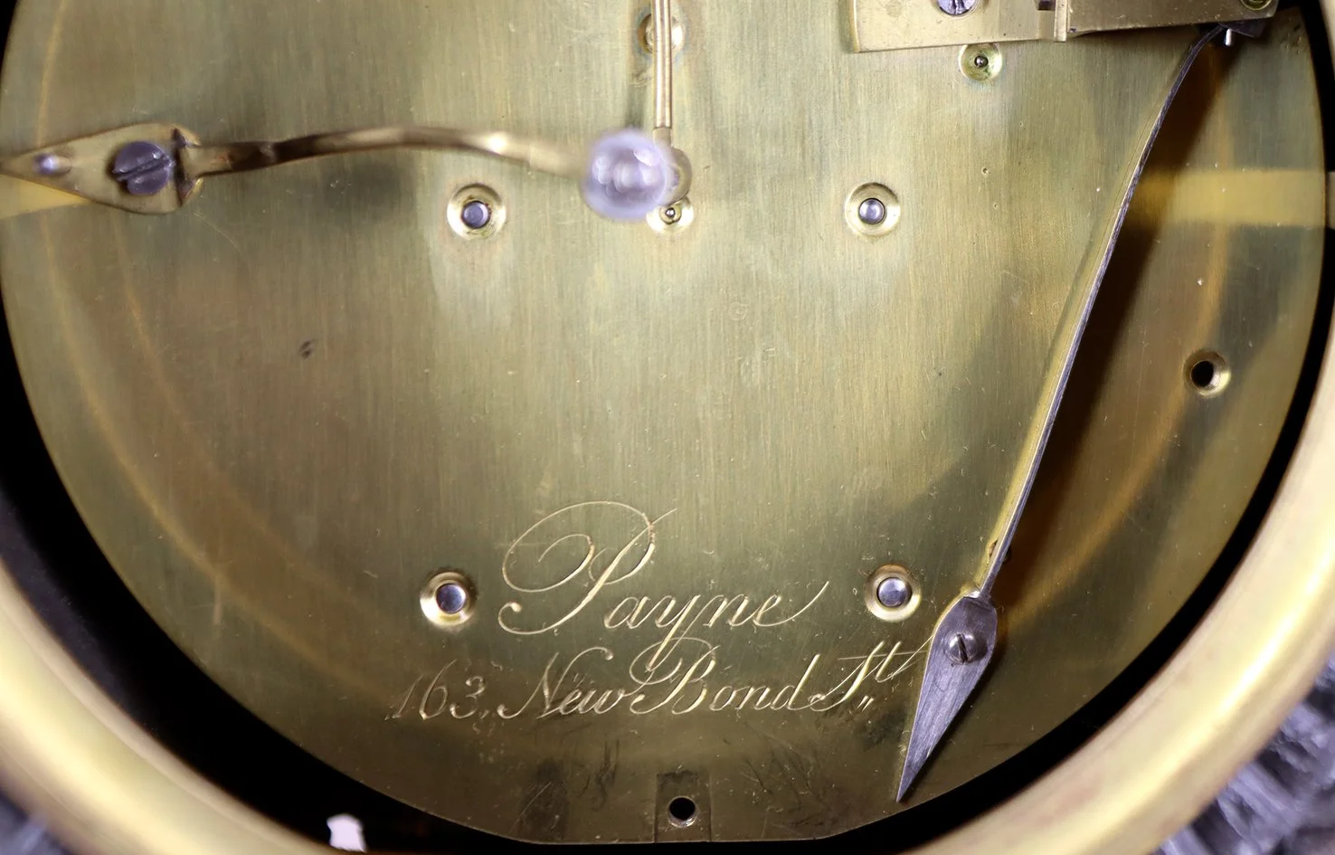 408 payne bronze twin fusee 8.jpg