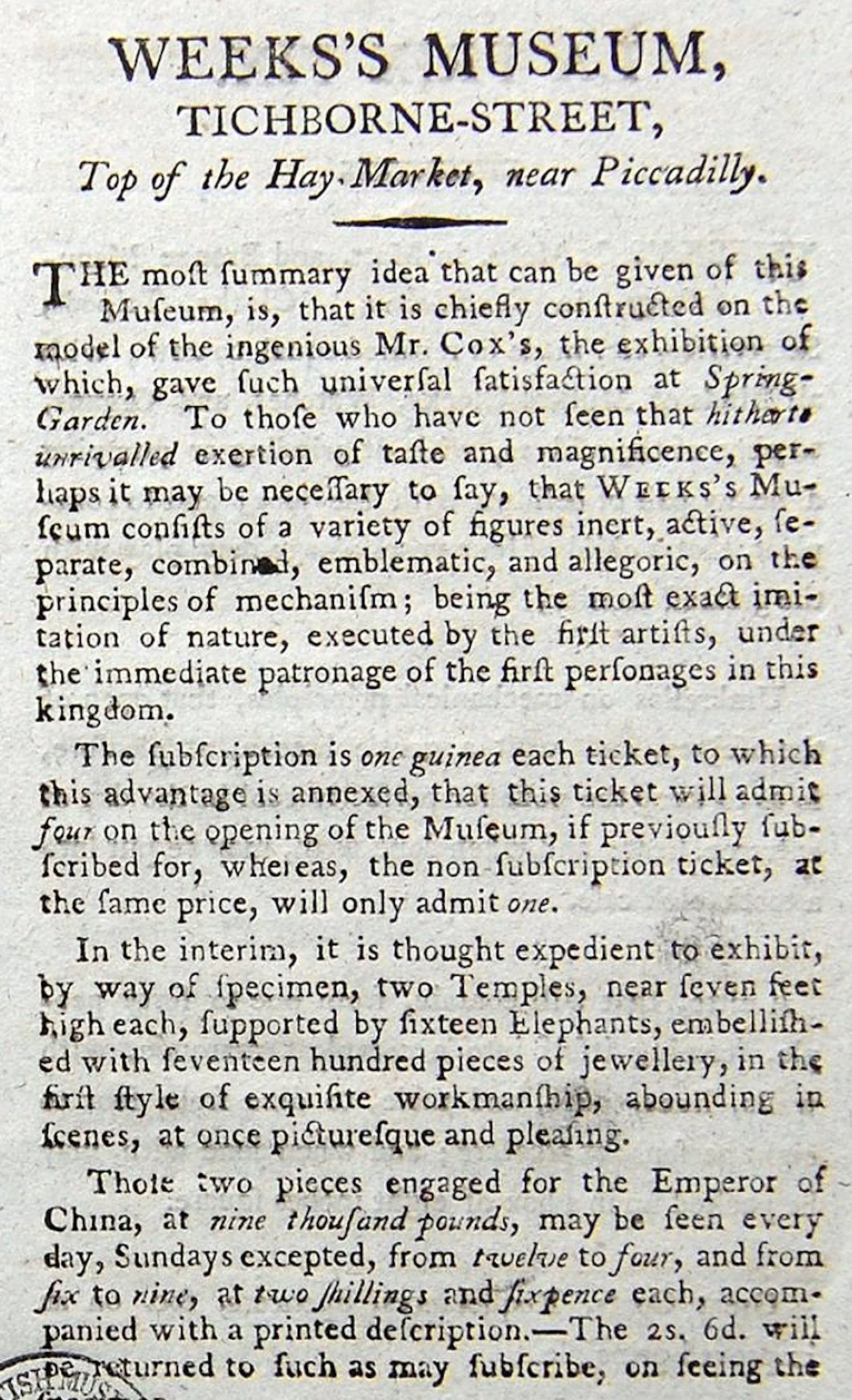 Weeks museum catalogue page  copy.jpg