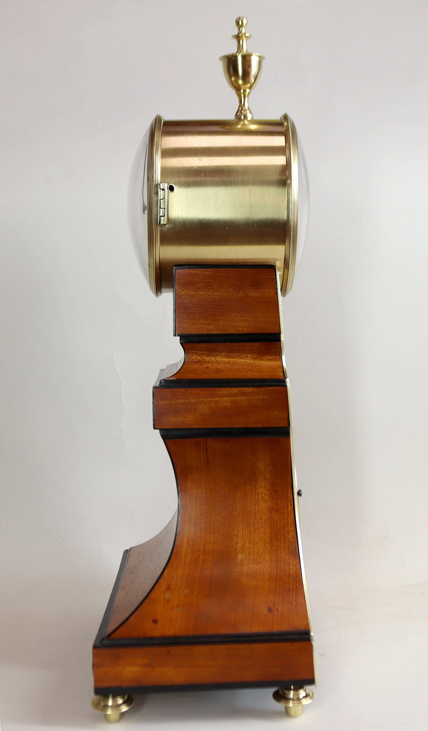 373 Weeks Balloon 3.jpg