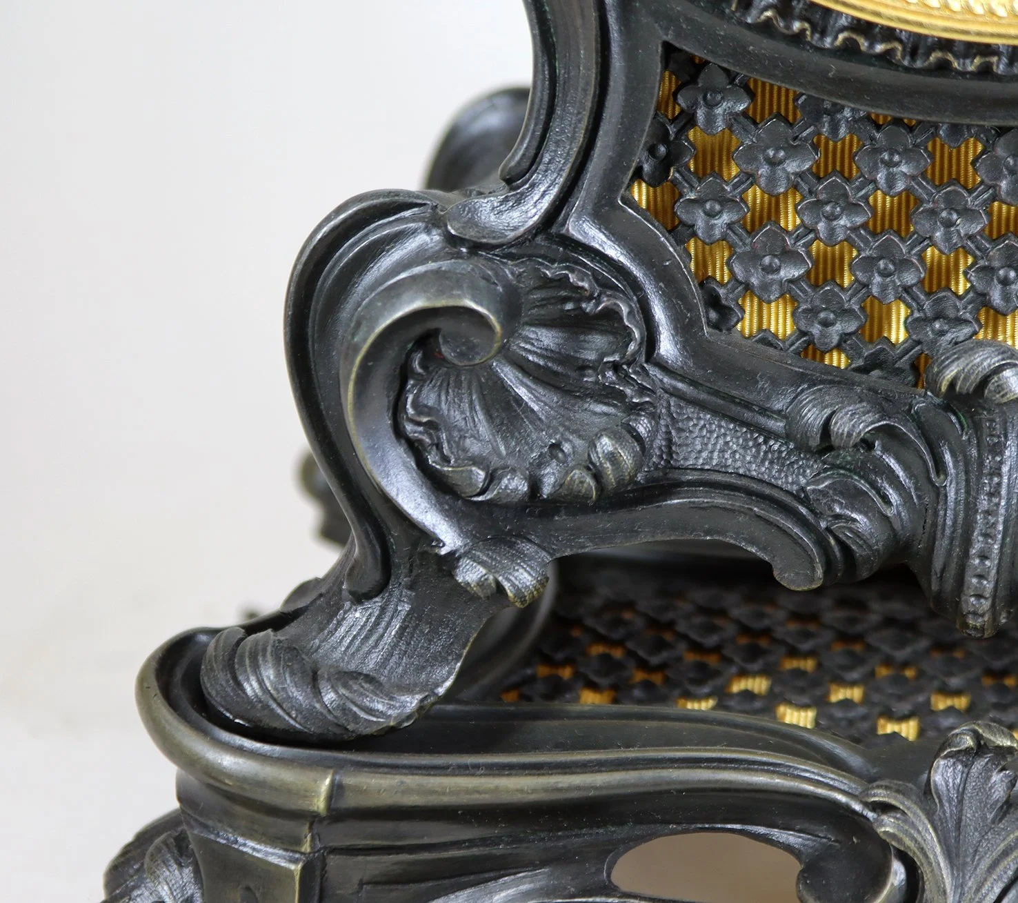 408 payne bronze twin fusee 10.jpg