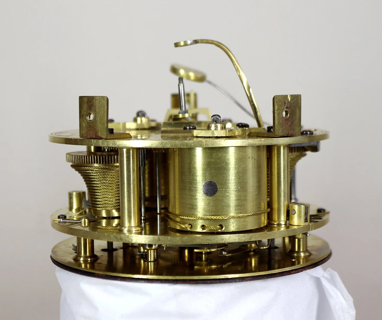 373 Weeks Balloon 12.jpg