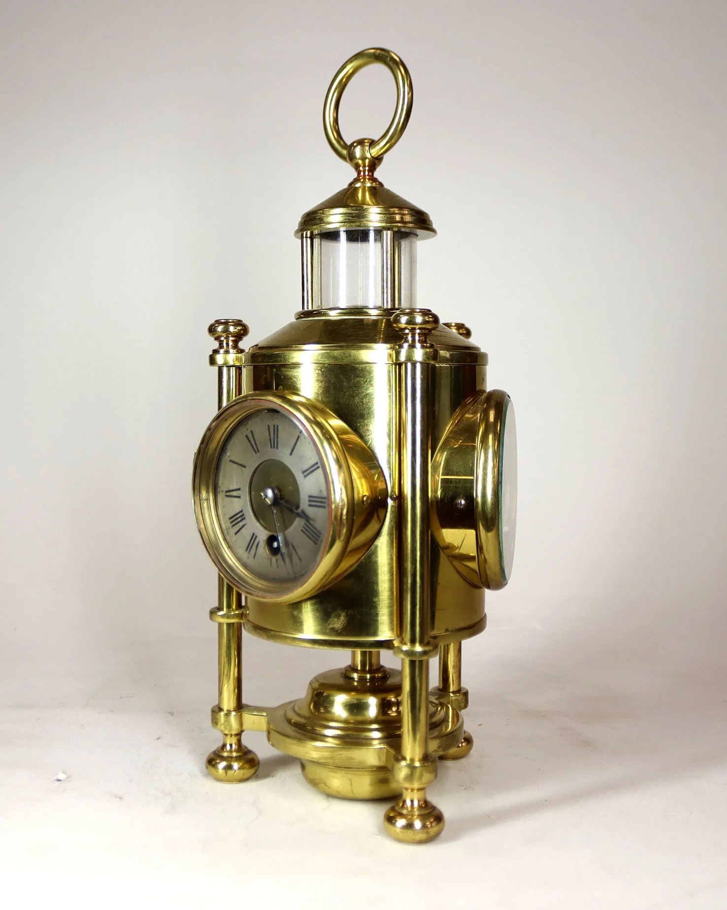 406 Guilmet Davy Lamp 2.jpg