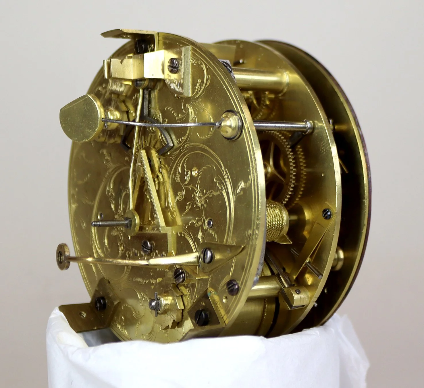 373 Weeks Balloon 11.jpg