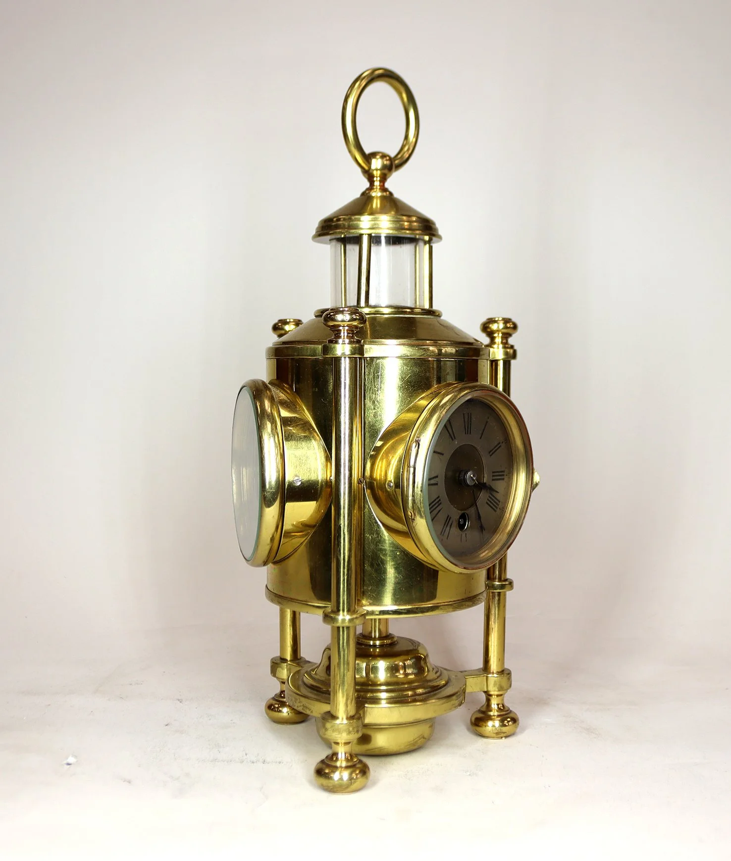 406 Guilmet Davy Lamp 7.jpg