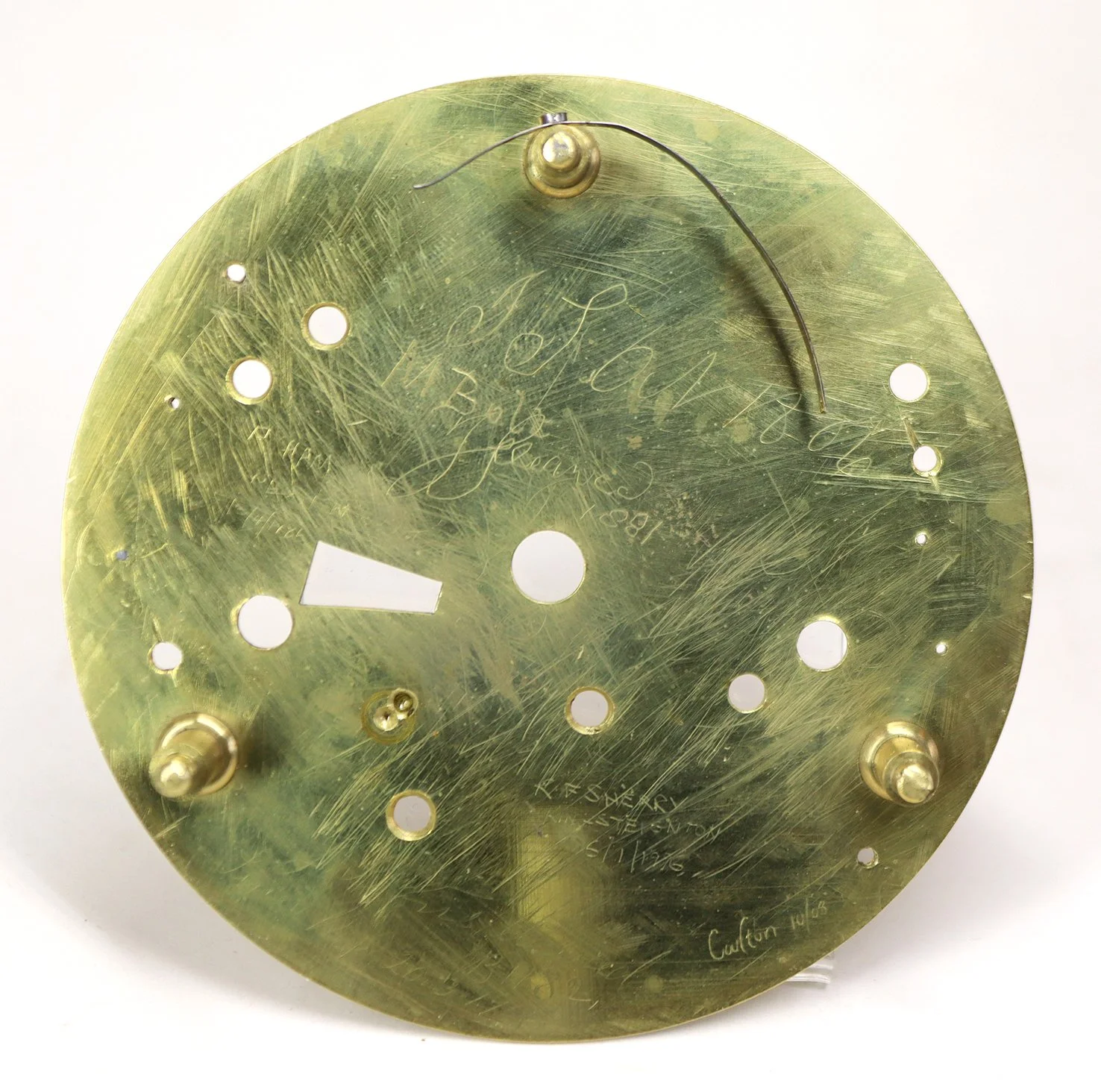 373 Weeks Balloon 15.jpg