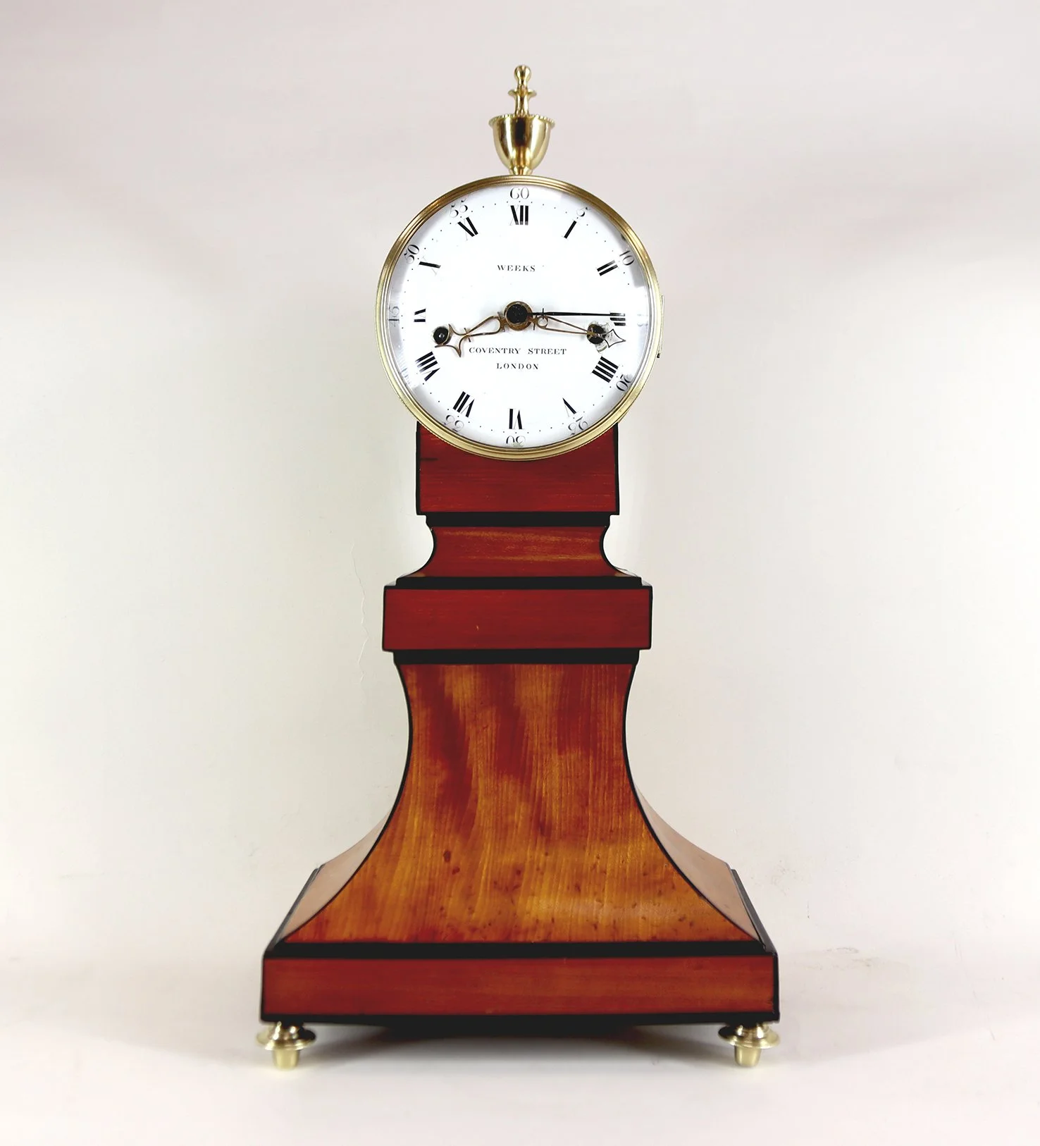 373 Weeks Balloon 1.jpg