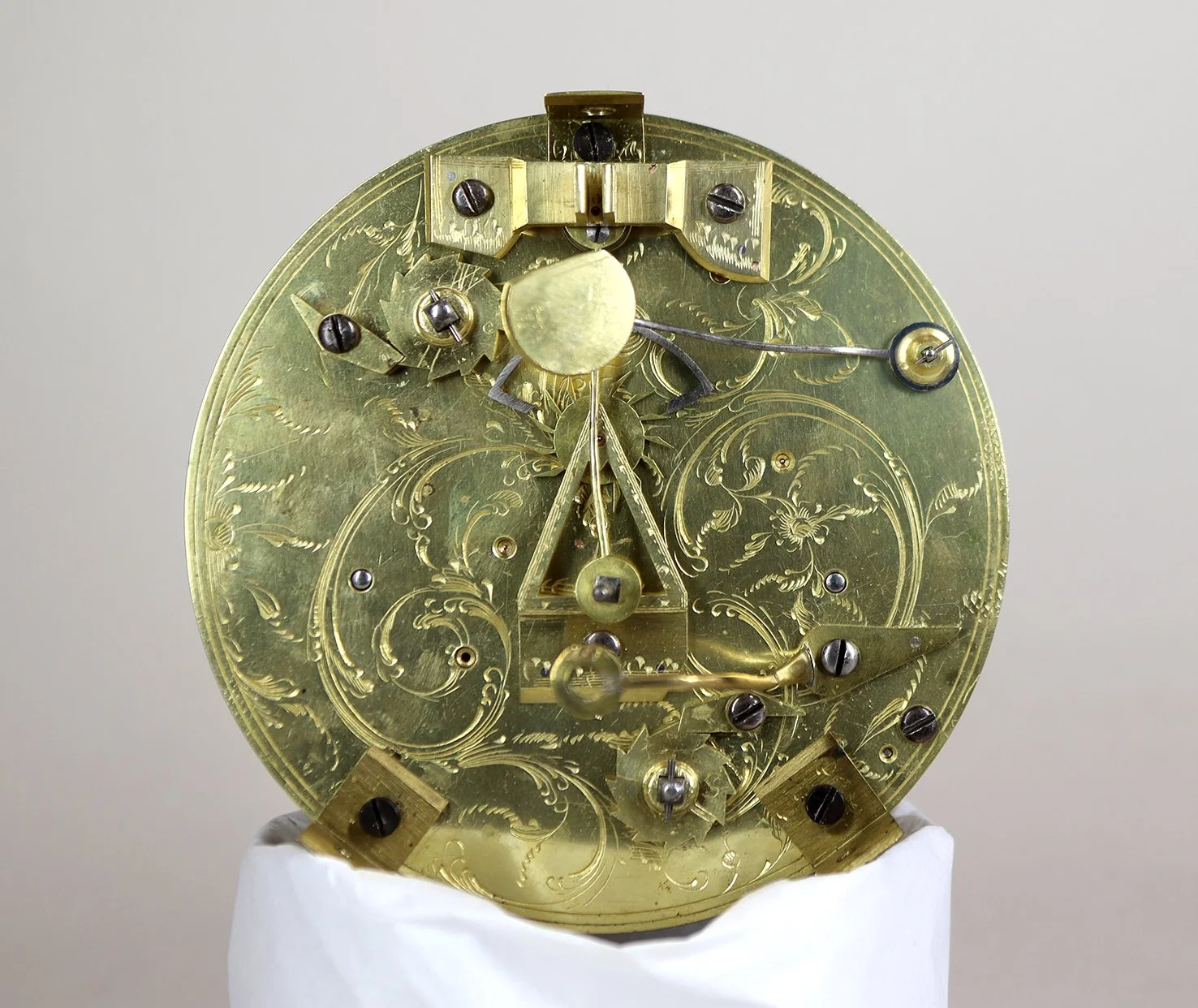 373 Weeks Balloon 8.jpg