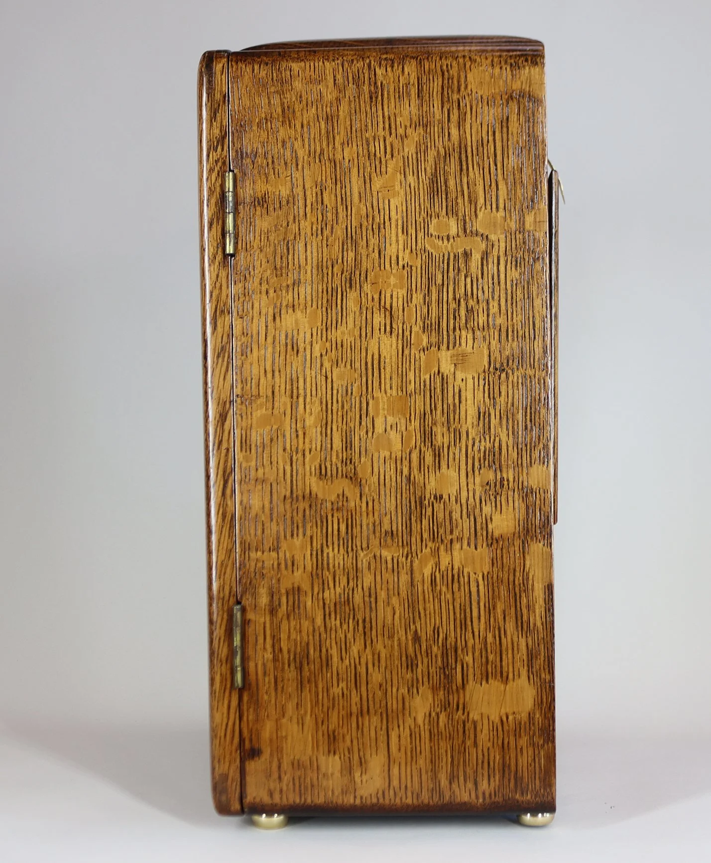 314 oak Deco Bulle 3.jpg