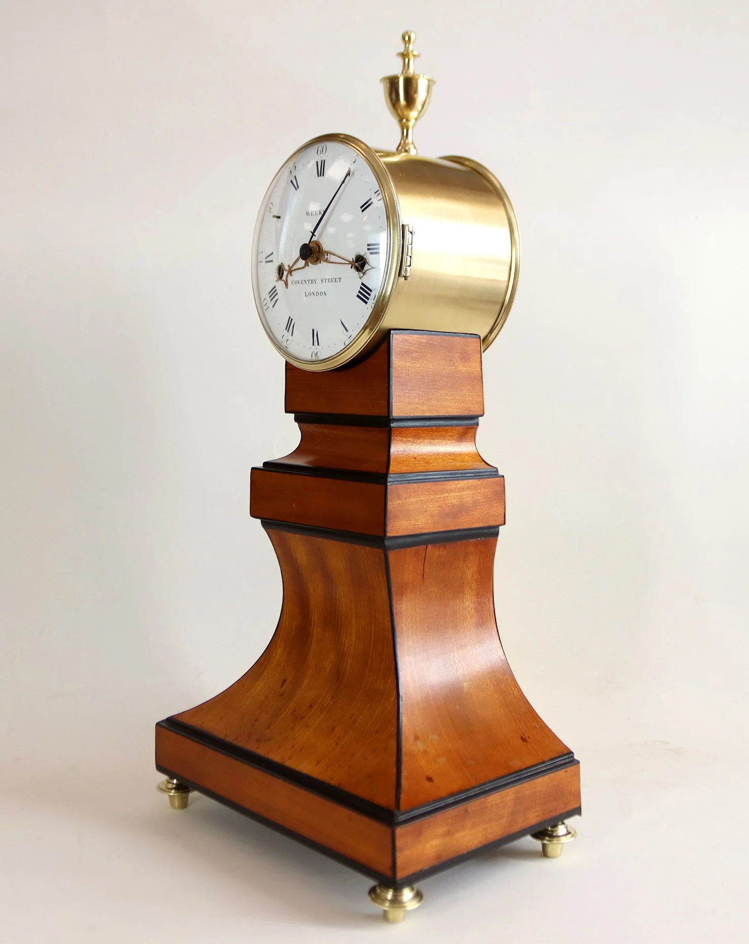 373 Weeks Balloon 2.jpg