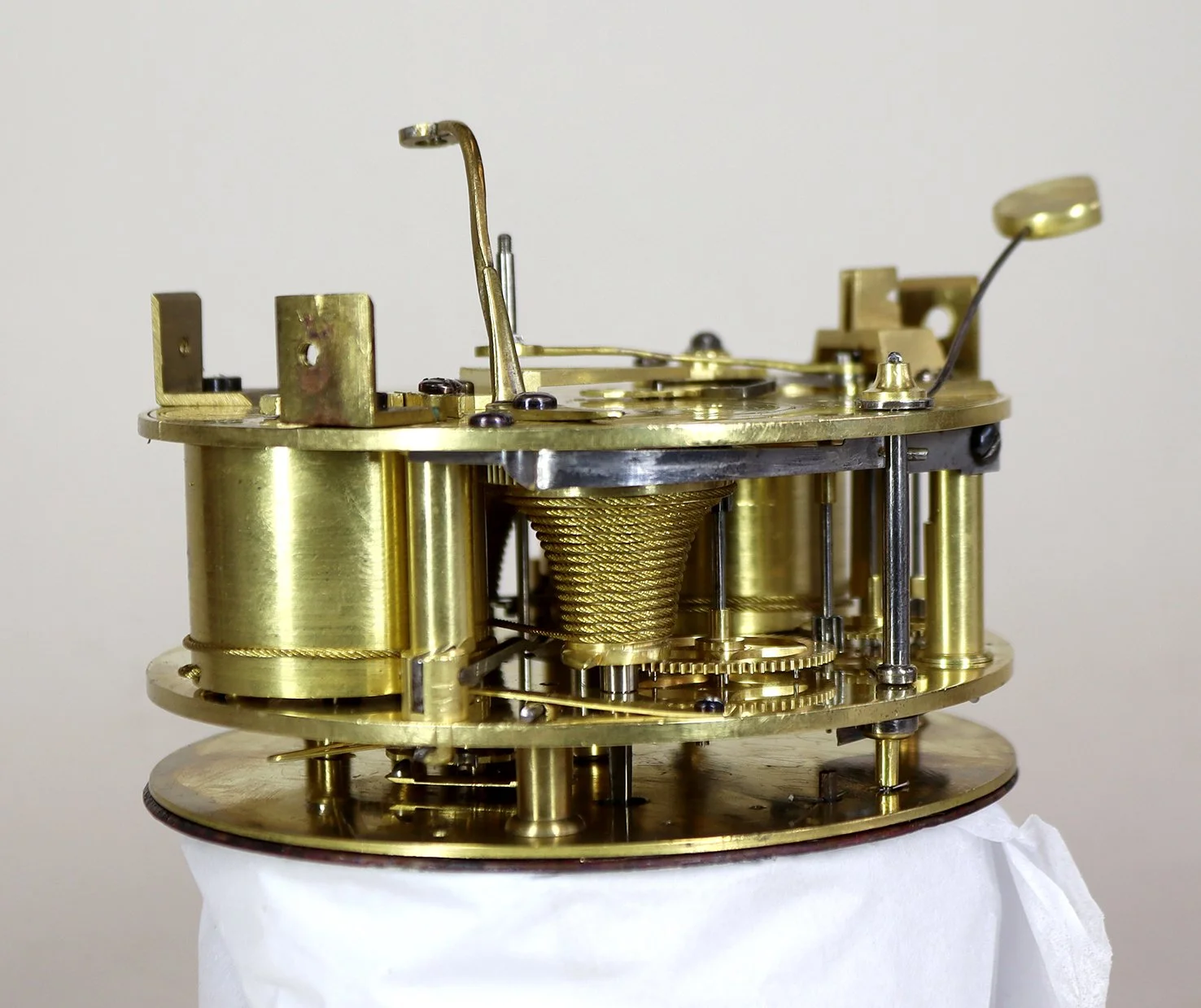 373 Weeks Balloon 13.jpg