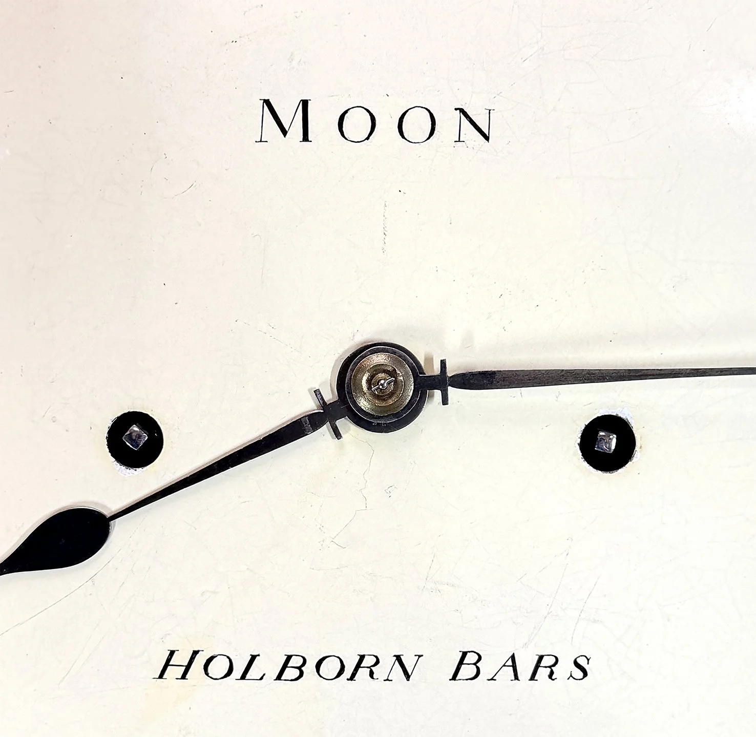 205 Moon Quarter Striking Longcase 7 copy.jpg