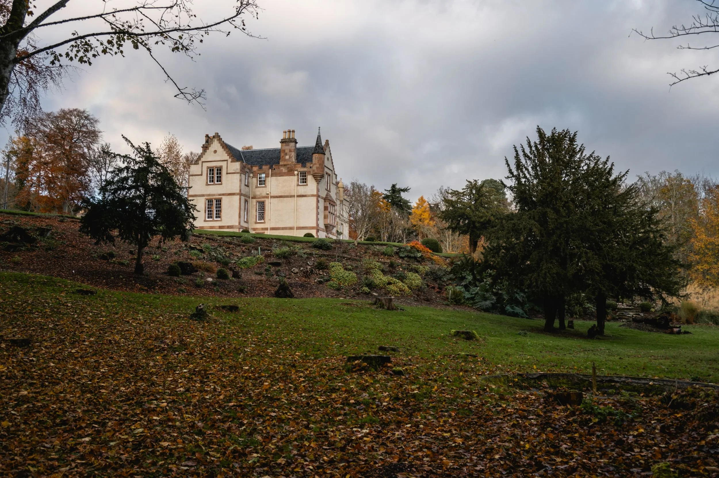 AssyntHouse-63.jpg
