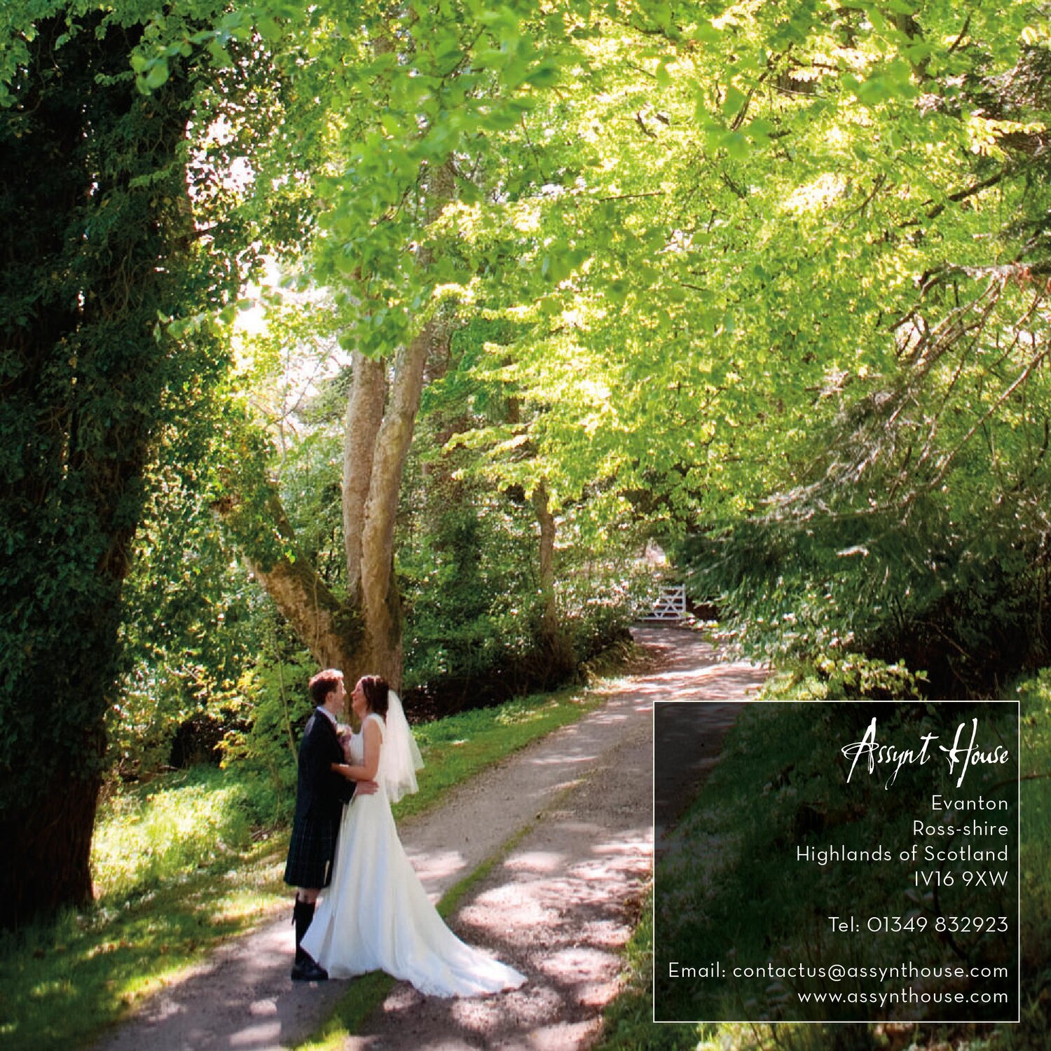 wedding brochure 4.jpg