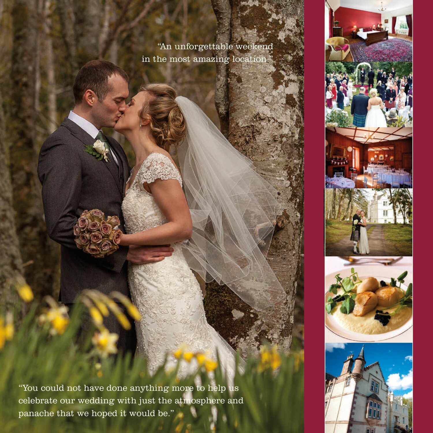 wedding brochure 3.jpg