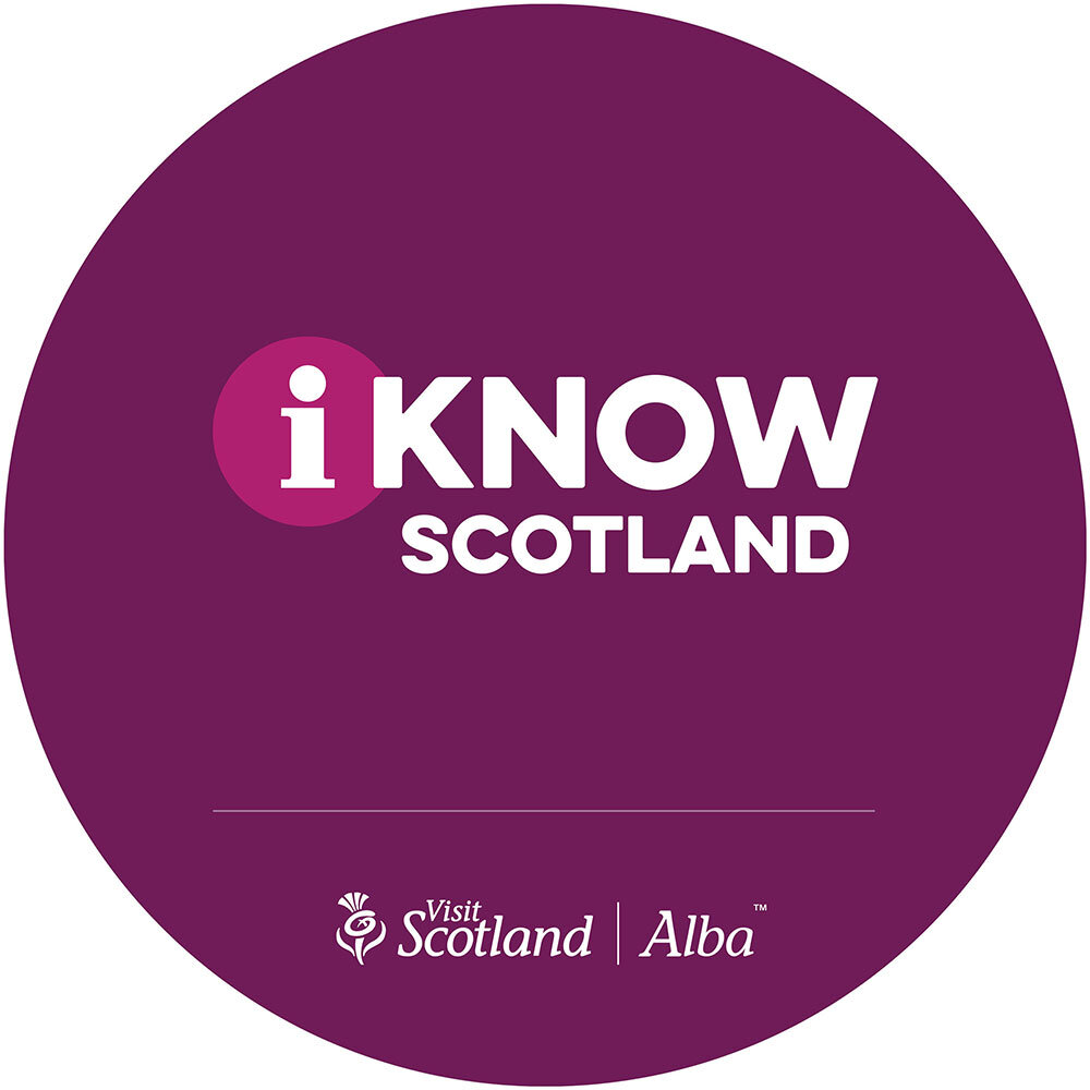 i-know-scotland.jpg