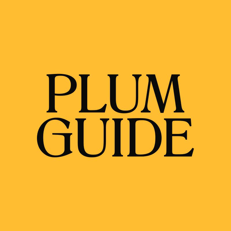 plum guide logo.png