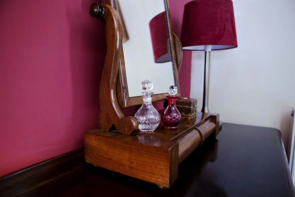 mahogany mirror.jpg