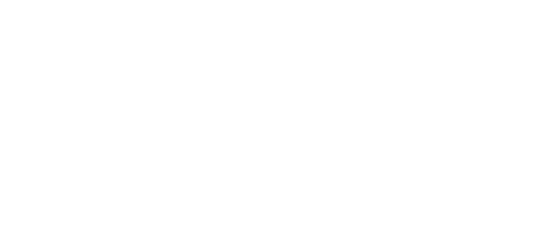 Assynt House Exclusive Use Venue