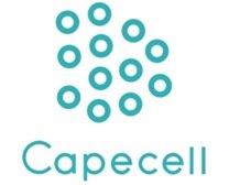 Cape Cell
