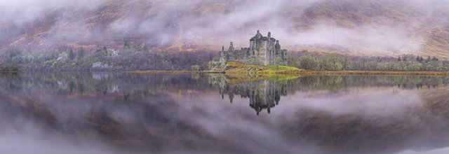 Glastonbury moon 2-.jpg