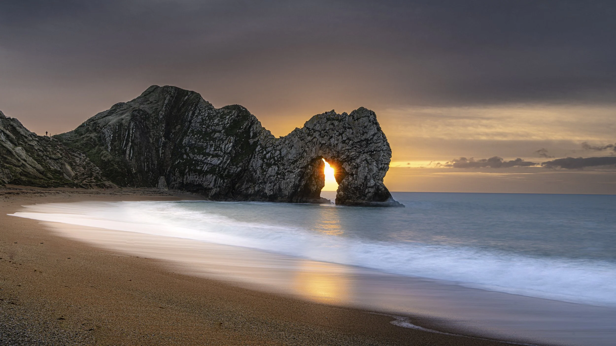 Glastonbury moon 2-.jpg