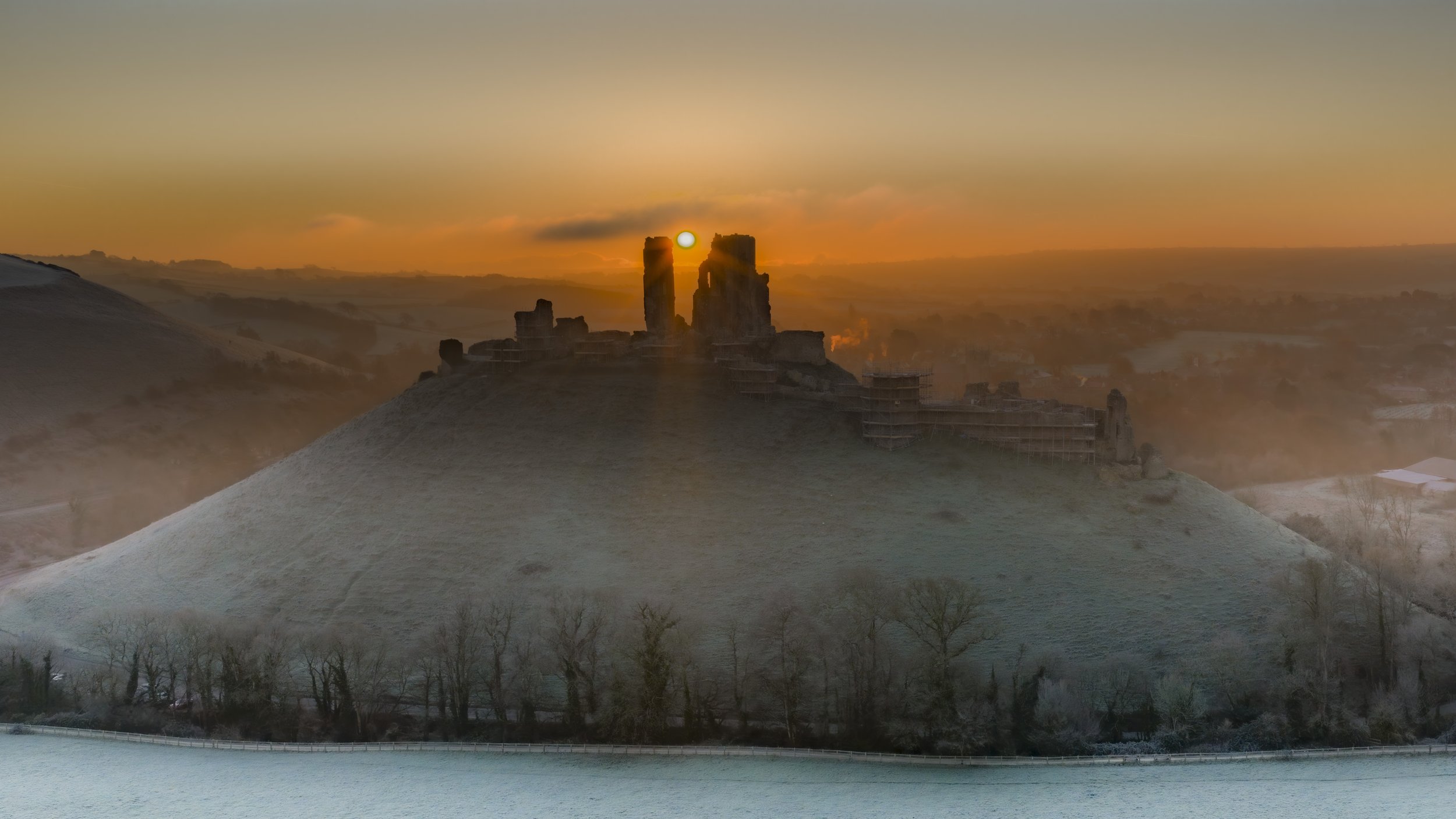 Glastonbury moon 2-.jpg
