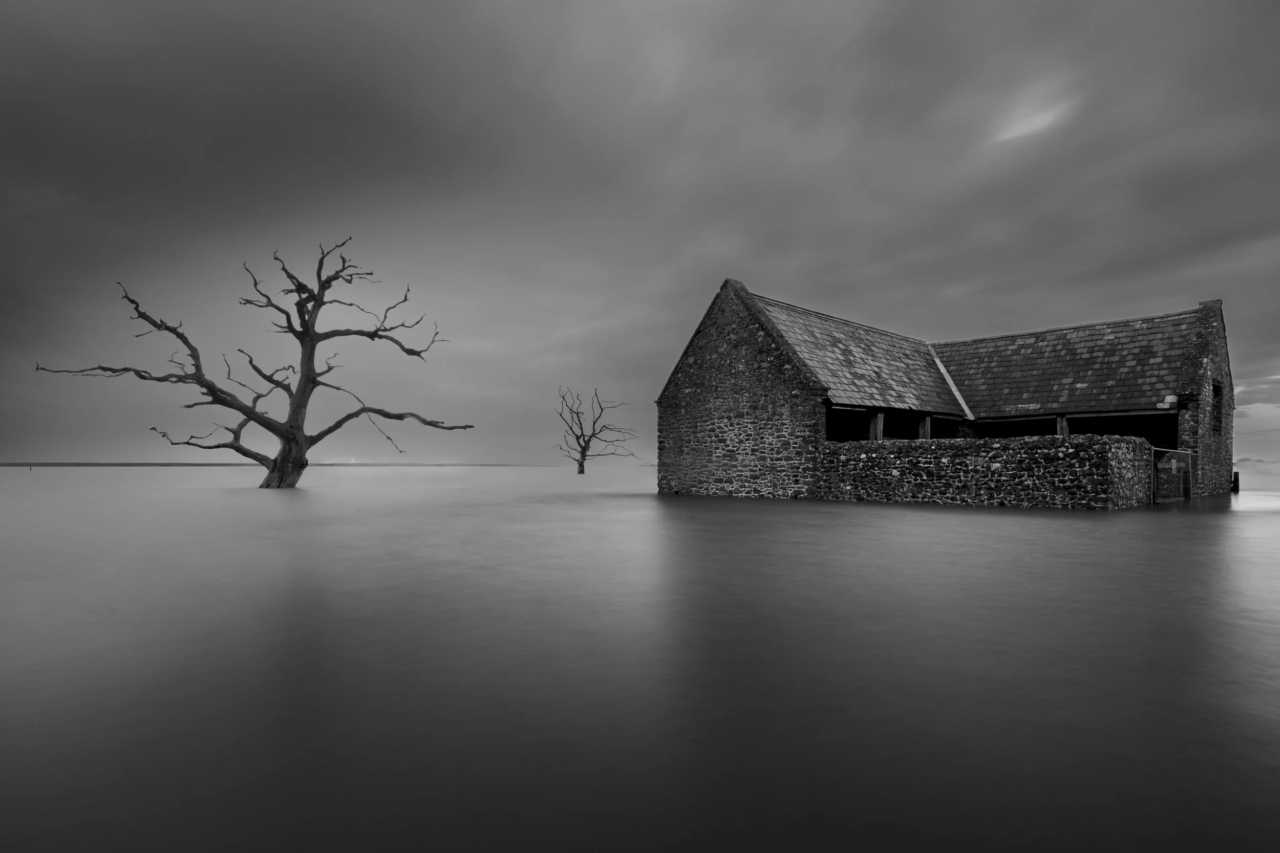 Glastonbury moon 2-1869.jpg