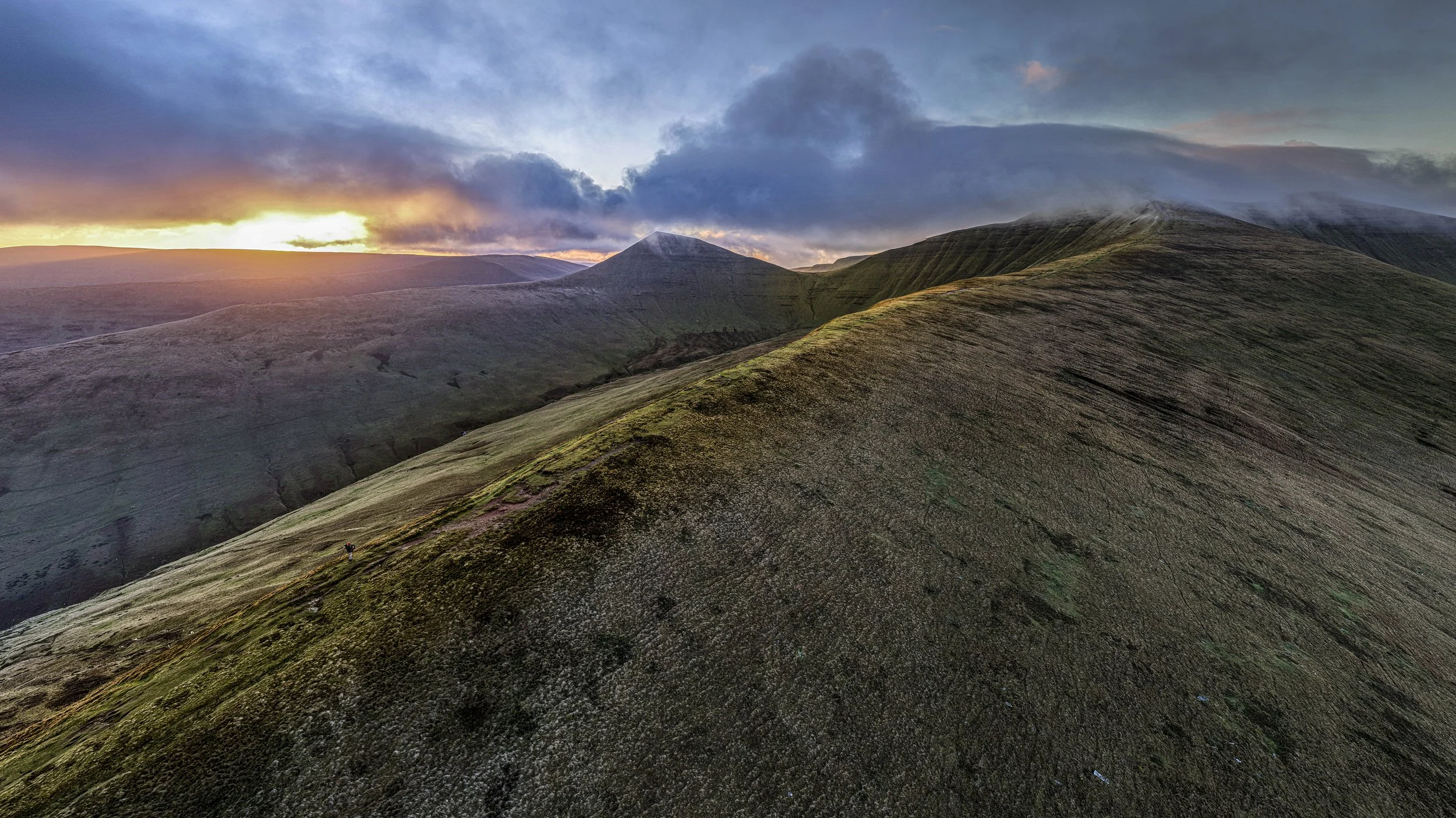 Glastonbury moon 2-.jpg
