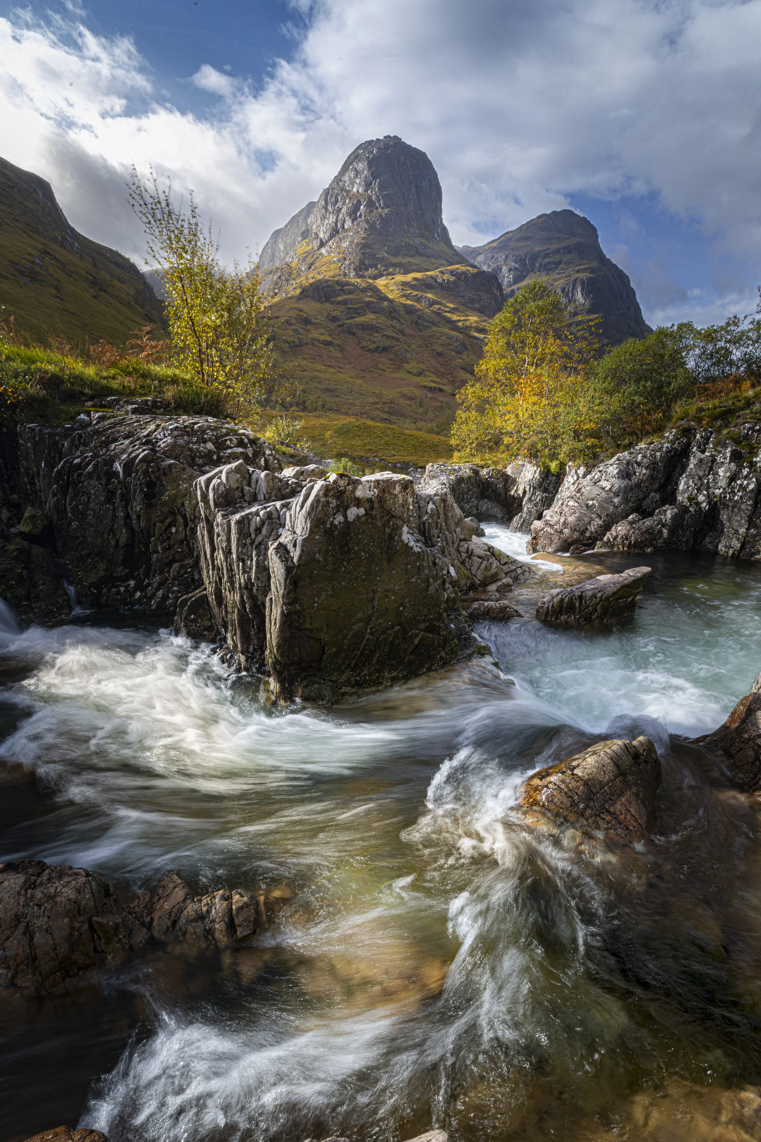 Glastonbury moon 2-3797.jpg