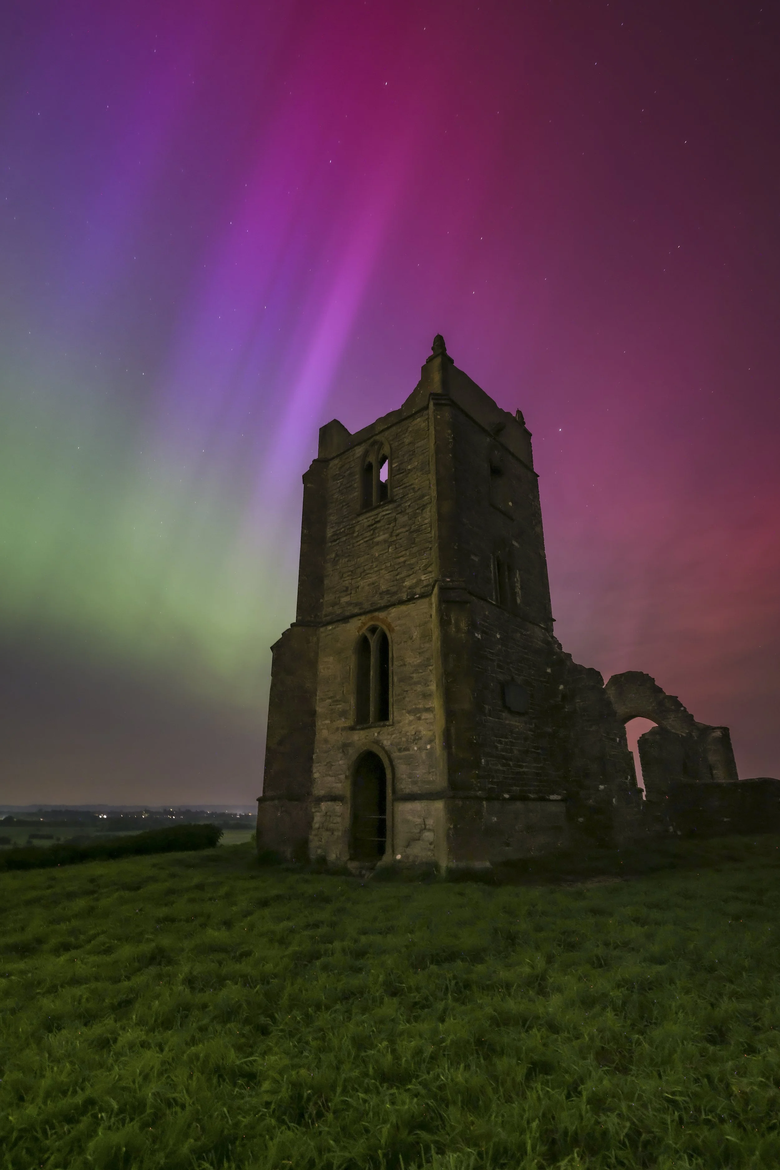 Glastonbury moon 2-3480.jpg