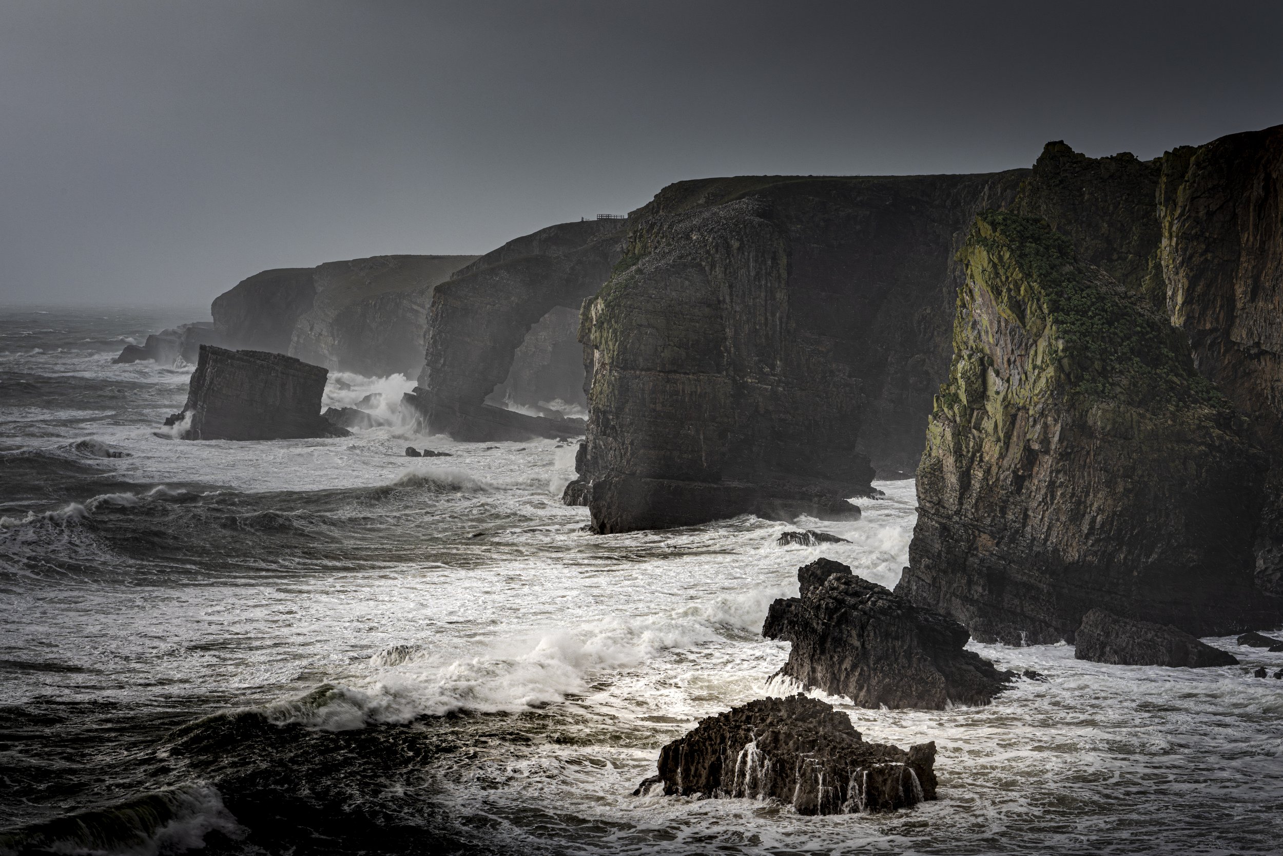 Glastonbury moon 2-.jpg