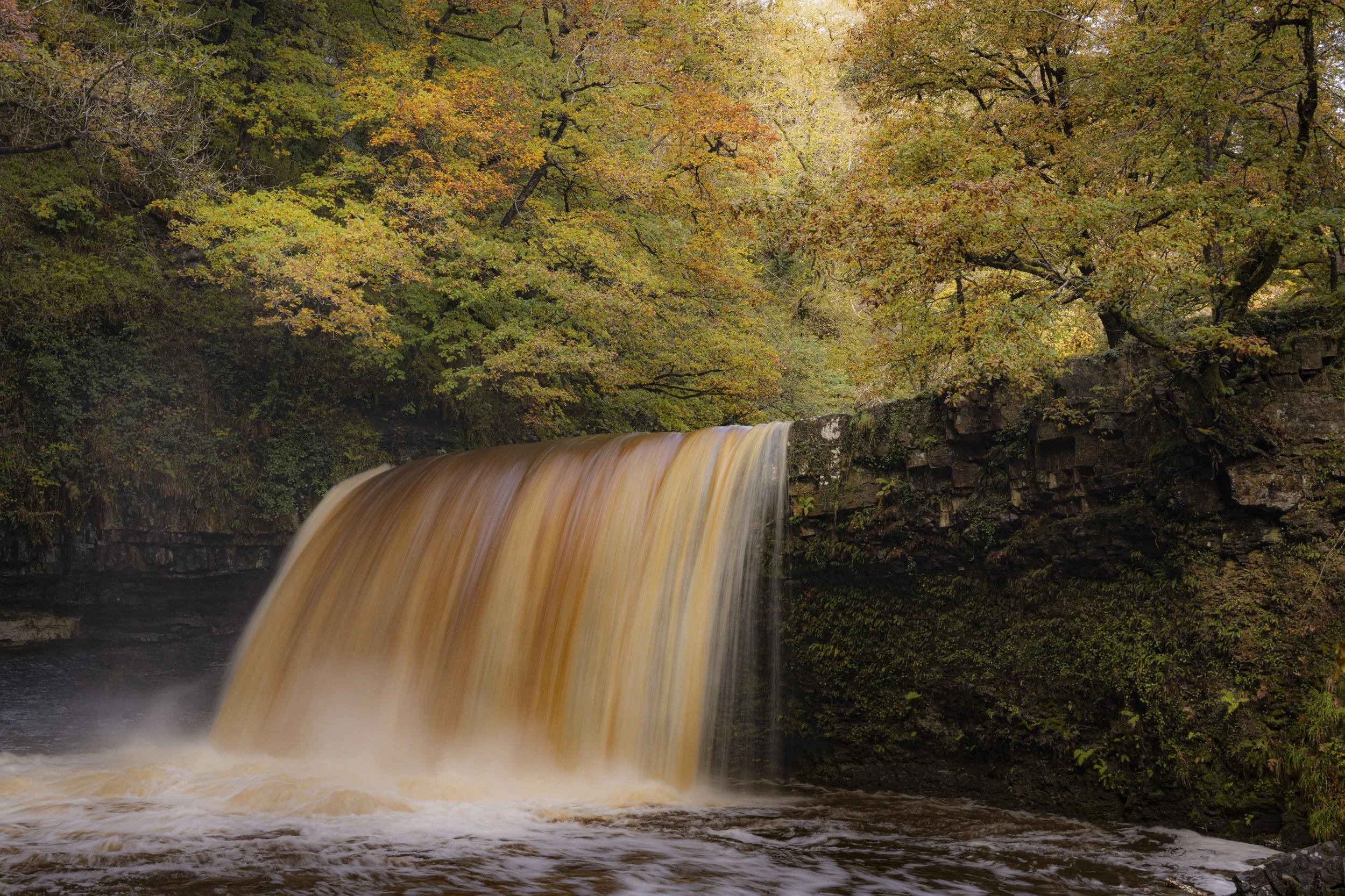 Glastonbury moon 2-0317.jpg