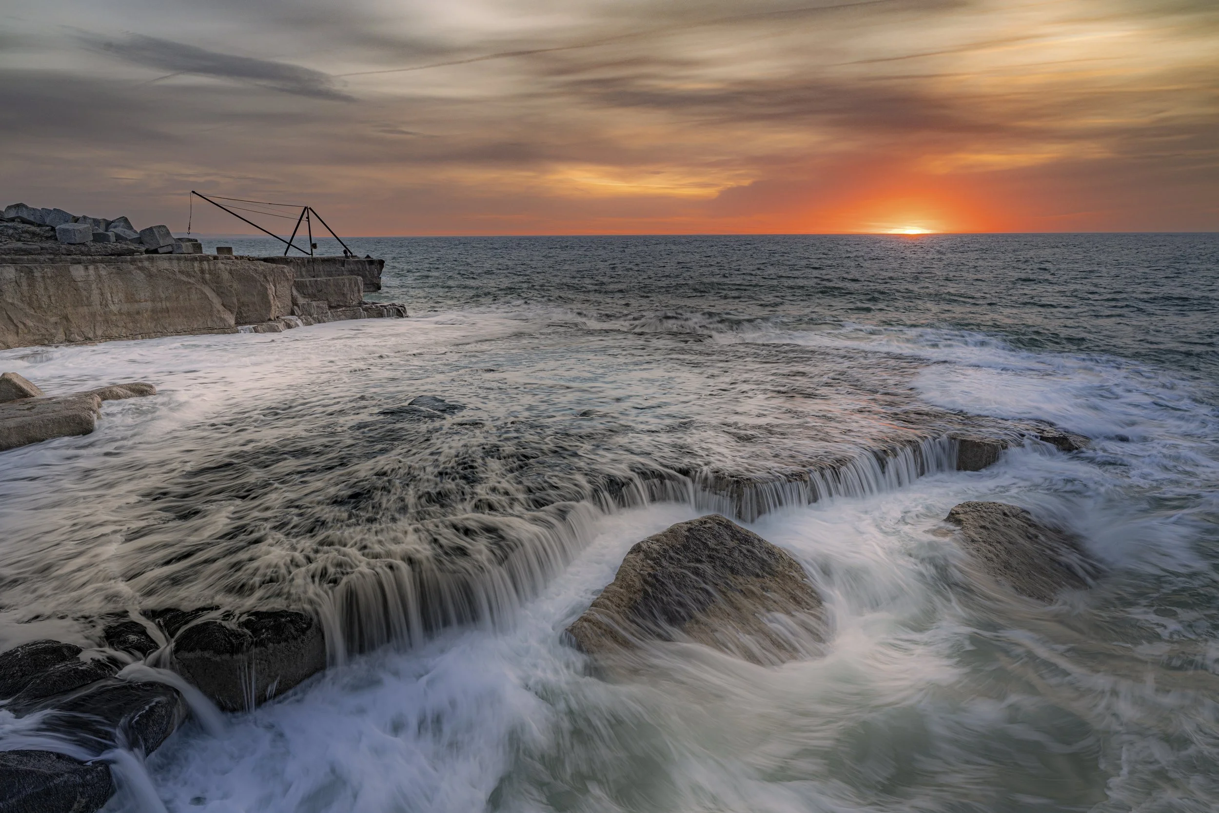 Glastonbury moon 2-1737.jpg