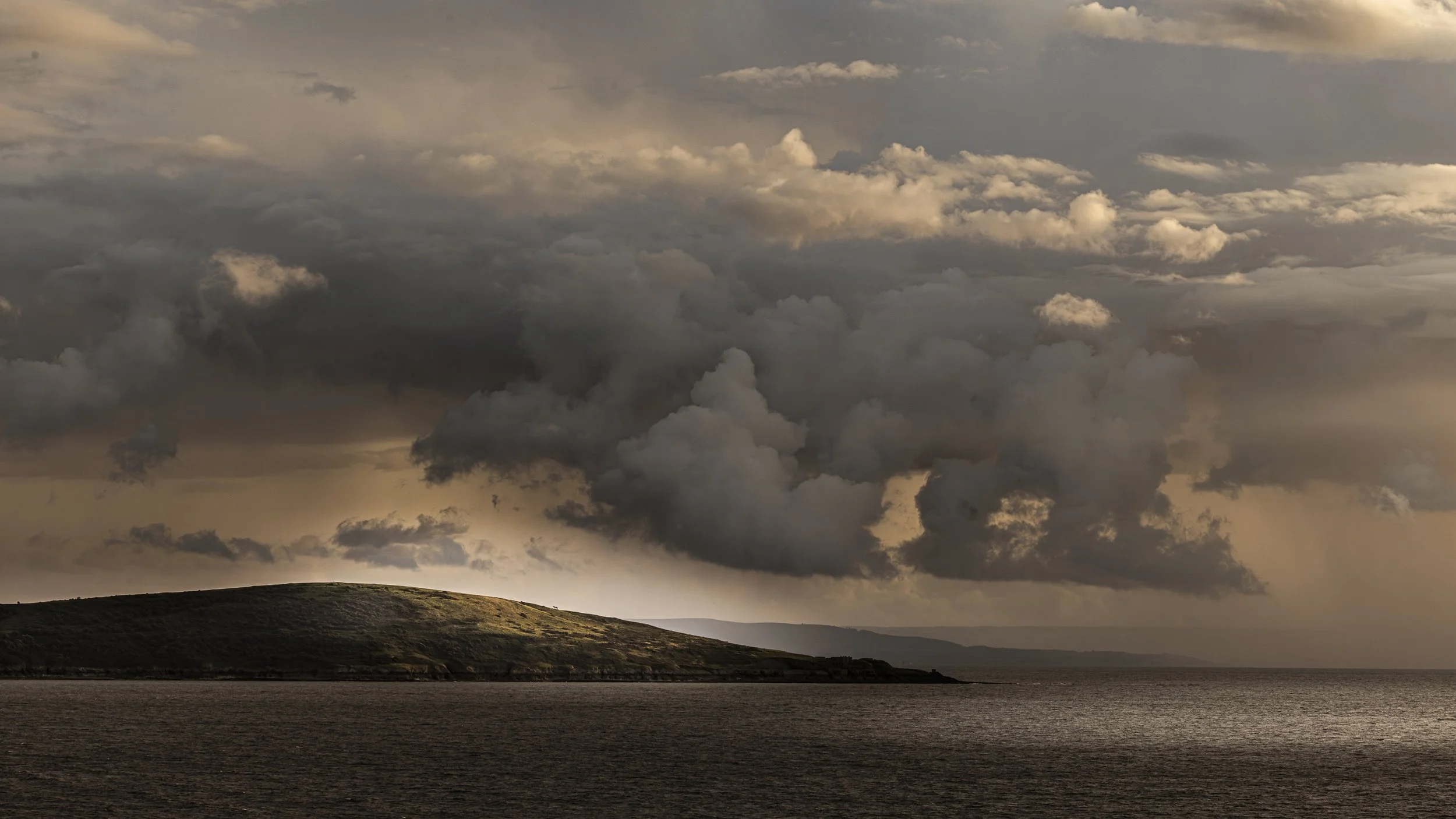 Glastonbury moon 2-2.jpg