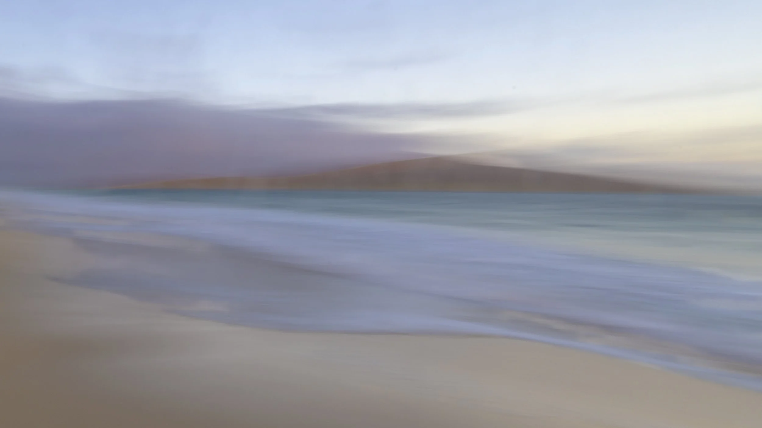 Glastonbury moon 2-3642.jpg