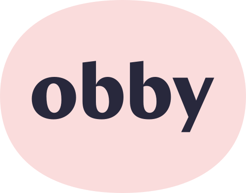 Obby Concierge