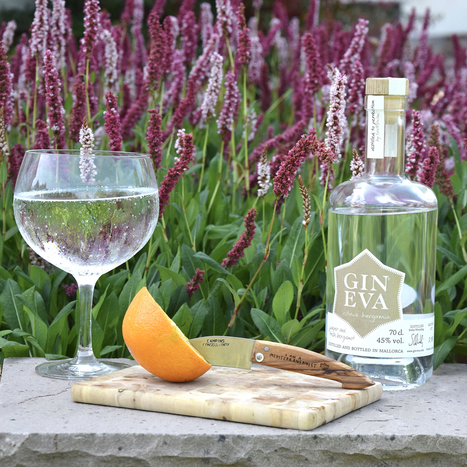 GIN EVA Bergamot - Scenic.jpeg