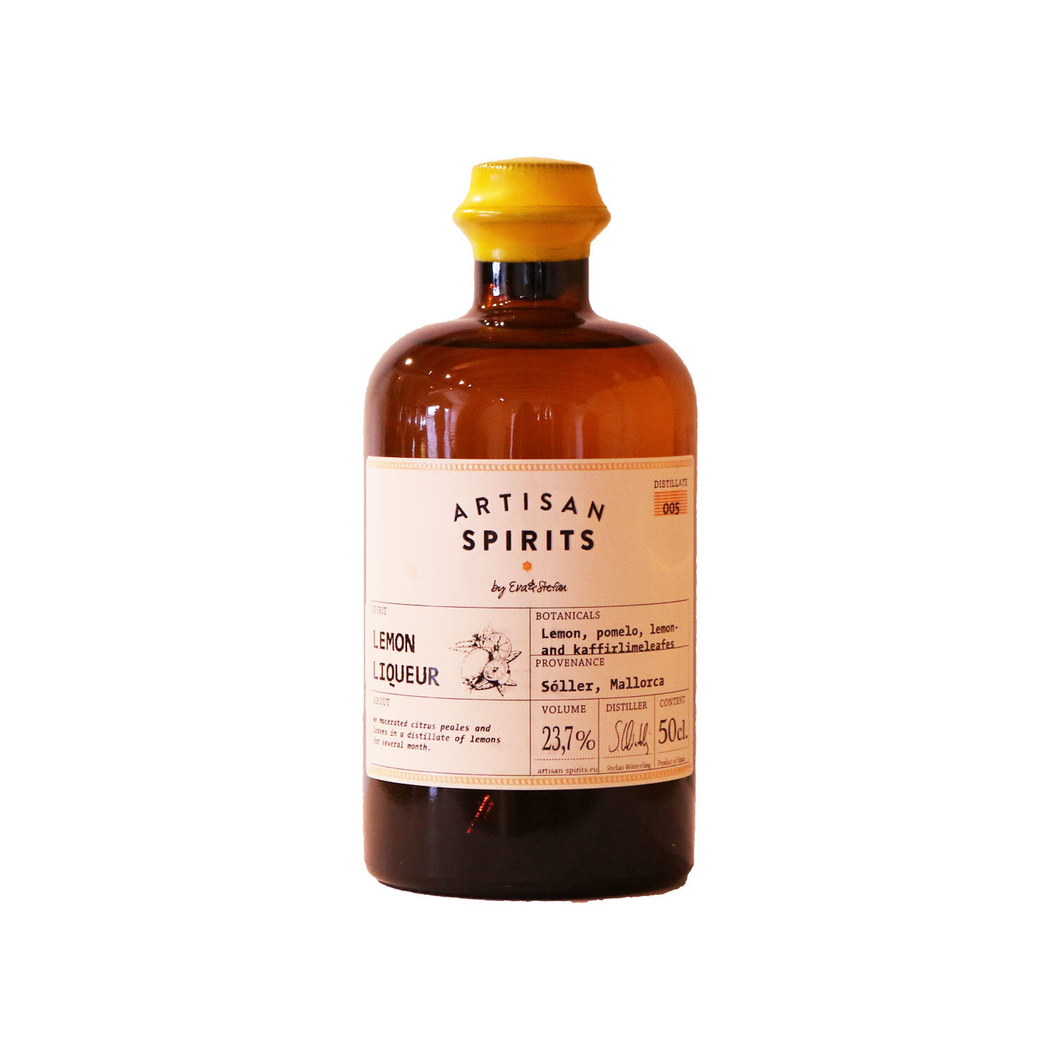 Artisan lemon 1500x1500.jpg