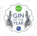 Craft gin of year 2017.JPG